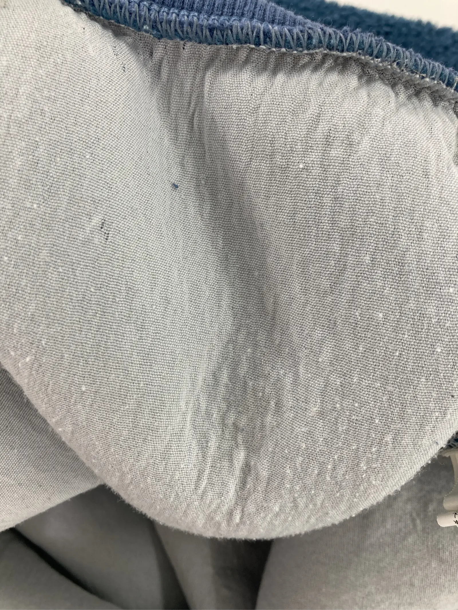 https://r2-worker.digdig.jp/product/feb8f08c-6c49-4146-a789-8a52e3907f19/f7a0a7a3-e93f-4f63-bd48-7a14c38f1662