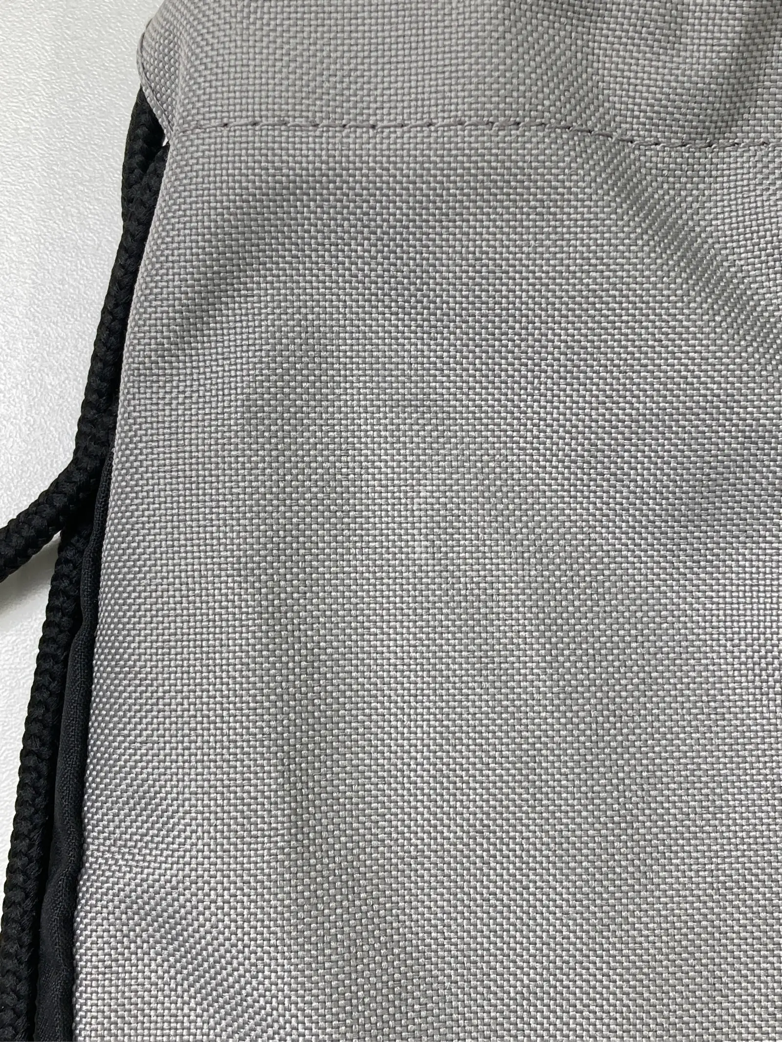 https://r2-worker.digdig.jp/product/febac201-df47-49ea-93a3-afb3ddeebcc0/c30e789d-3b7e-4ca2-b6d4-efe40df1d451