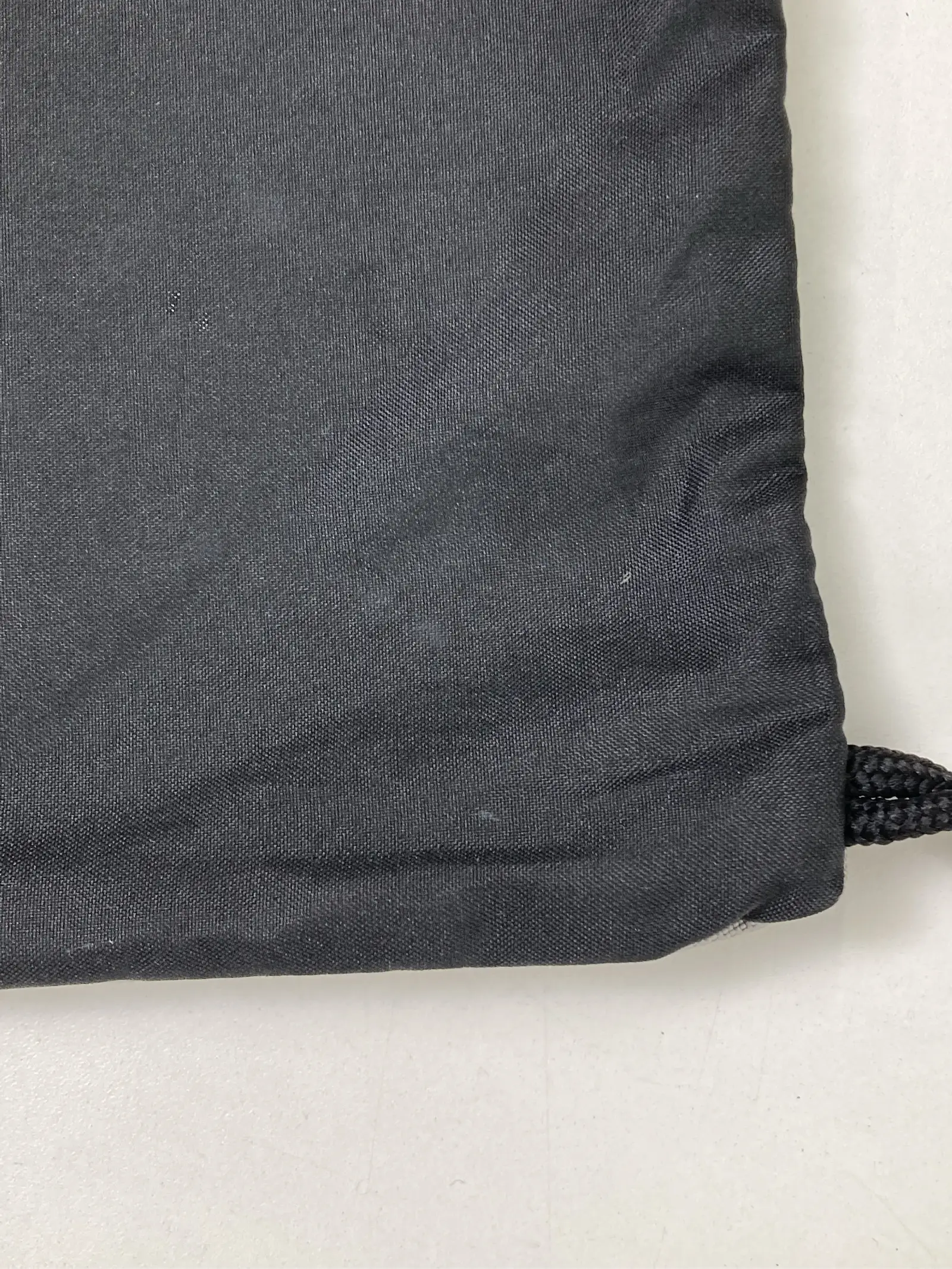 https://r2-worker.digdig.jp/product/febac201-df47-49ea-93a3-afb3ddeebcc0/fc97d4b3-b260-4f4e-9218-4bf85c38dd4a