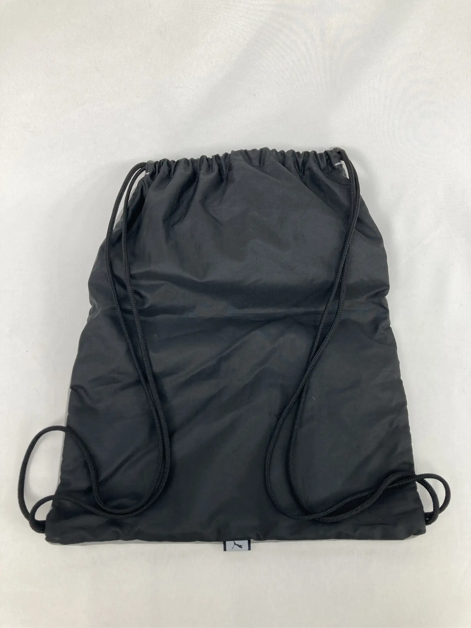 https://r2-worker.digdig.jp/product/febac201-df47-49ea-93a3-afb3ddeebcc0/febdc105-72cb-4b79-9f58-b2011118a823