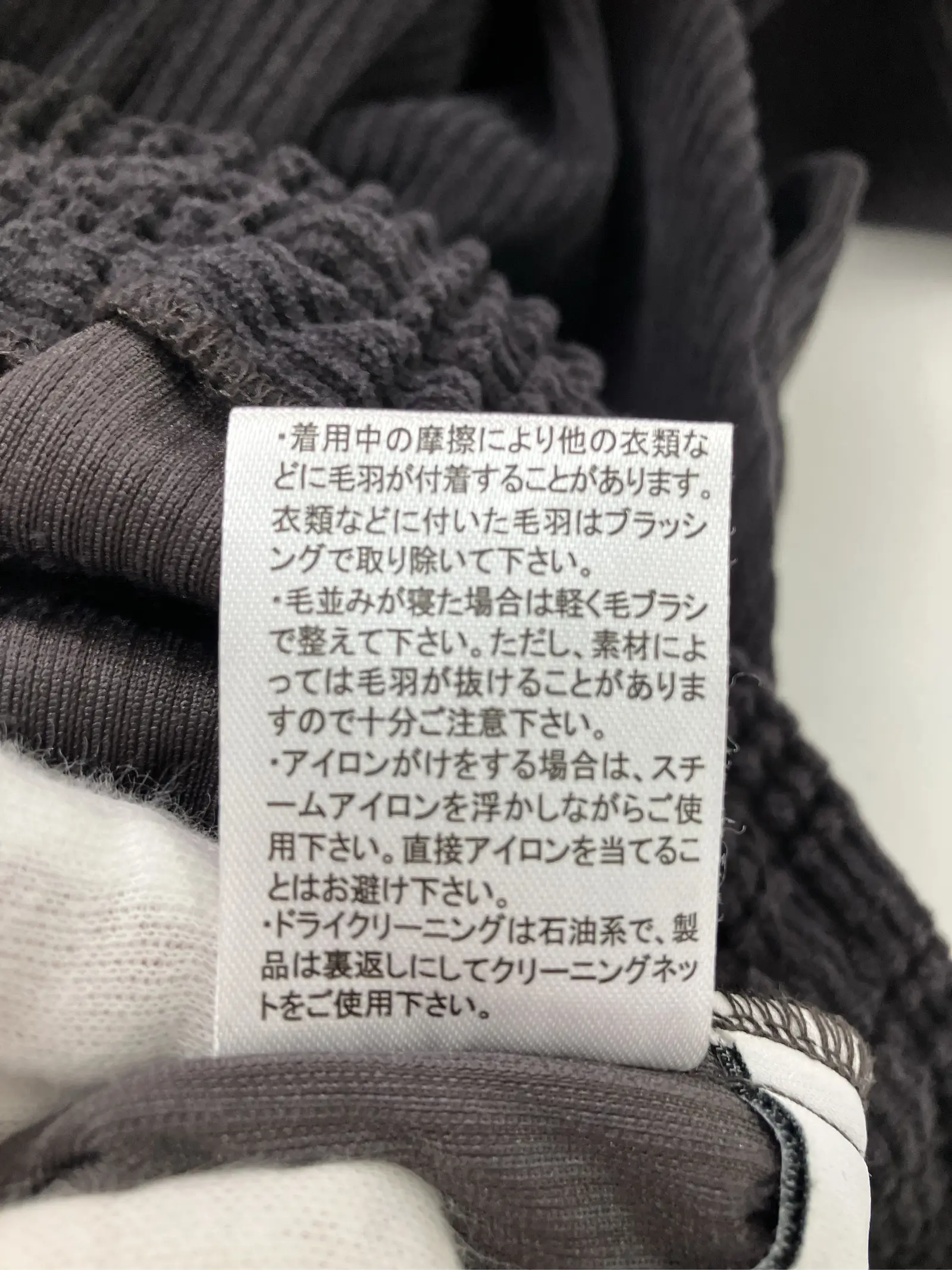 https://r2-worker.digdig.jp/product/febf9dab-b312-44ae-9af6-19facbbf92be/d40cb0de-7f21-4d34-9534-47a49ad7ecce