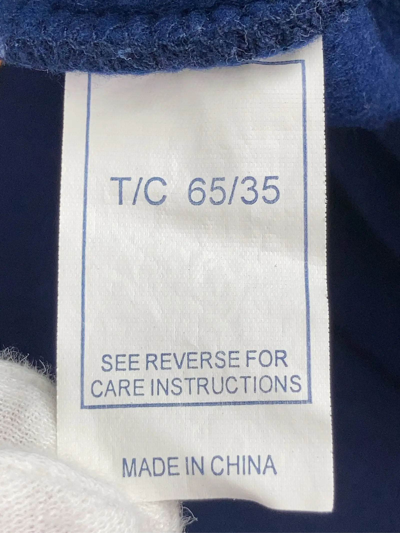https://r2-worker.digdig.jp/product/febfb676-3965-4b89-8180-44f416ca5cba/60790d1b-6045-4426-9ee2-df9d4d08ea35