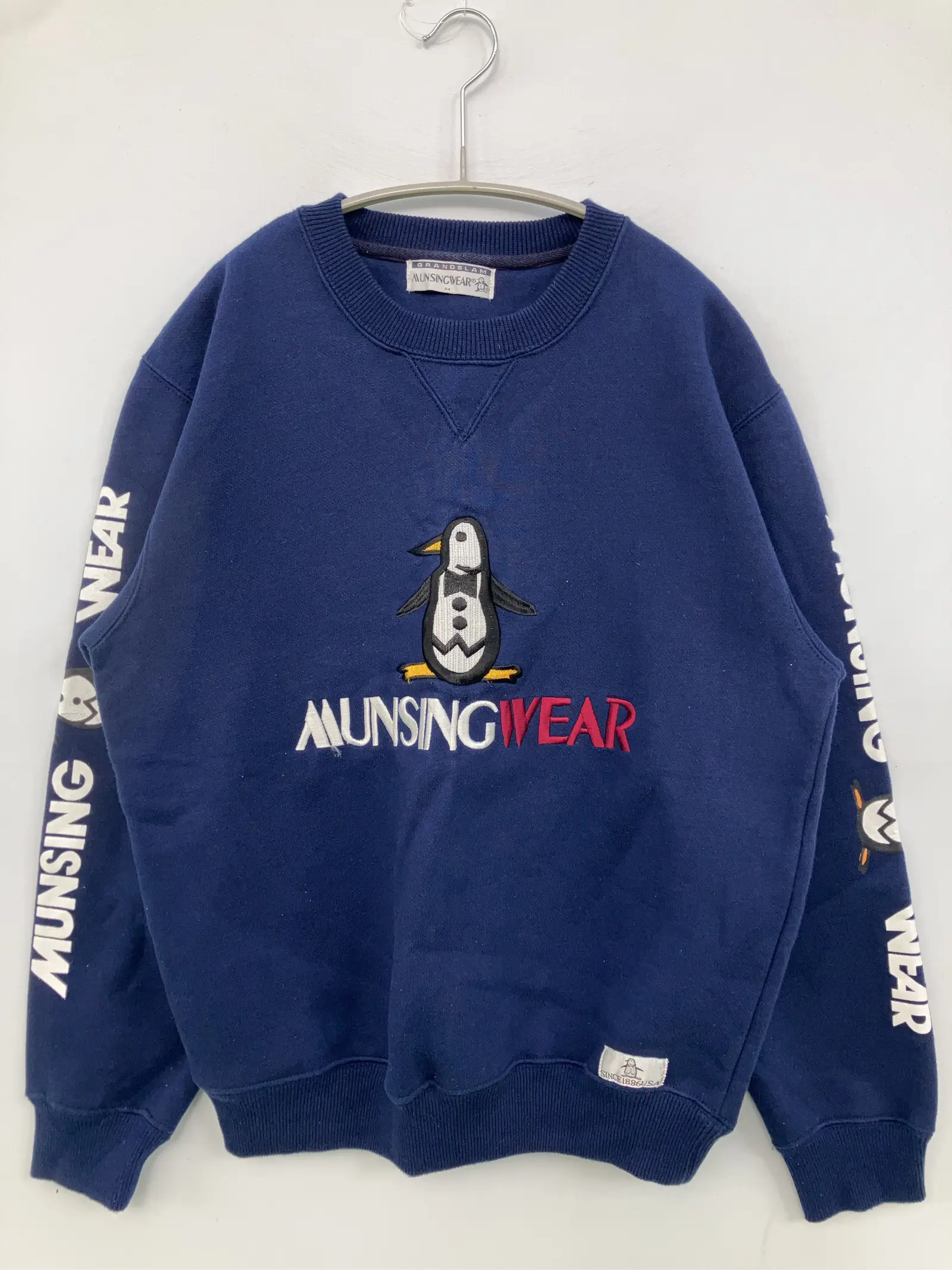 https://r2-worker.digdig.jp/product/febfb676-3965-4b89-8180-44f416ca5cba/75de9eb4-5e97-4f0f-a23f-6b90f6565c12