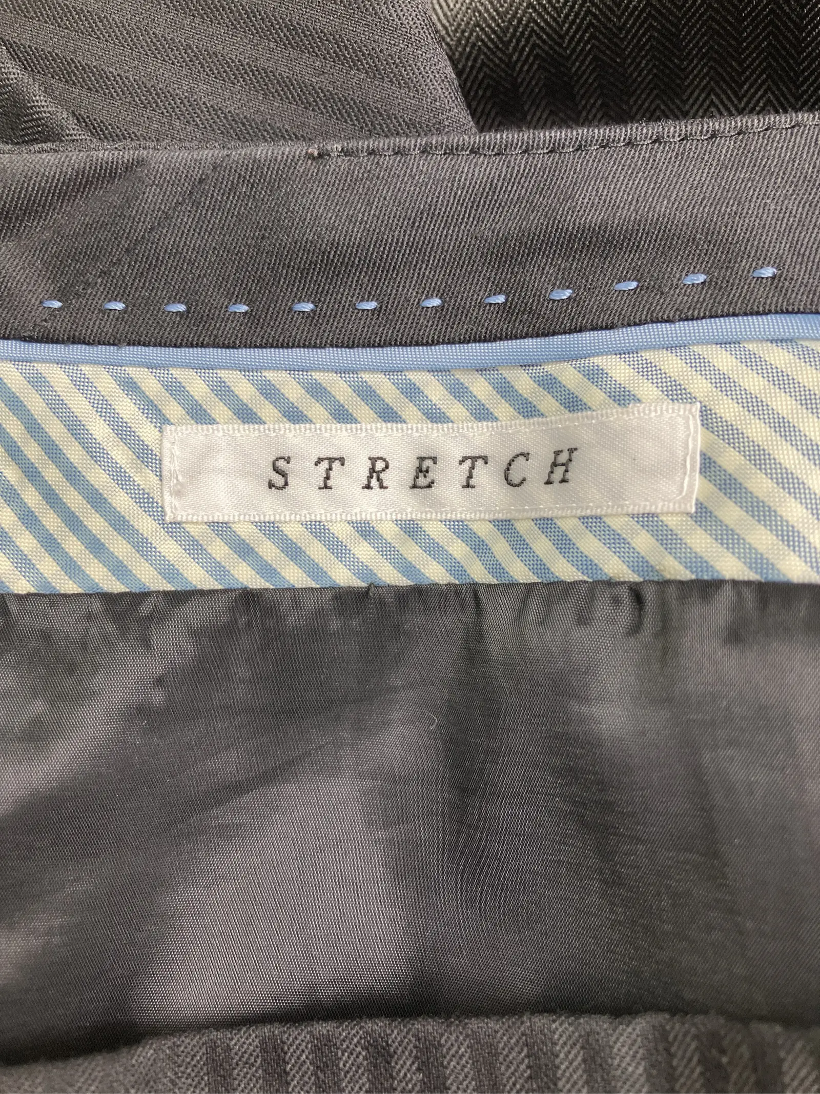 https://r2-worker.digdig.jp/product/febffa75-9dc9-48e3-91e6-85c2761db593/04ca1f9f-10d3-4766-a72e-1f50fb845b0f