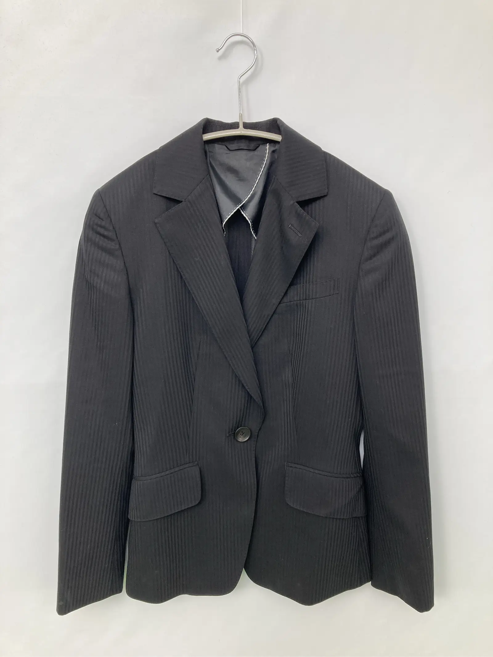 https://r2-worker.digdig.jp/product/febffa75-9dc9-48e3-91e6-85c2761db593/676c396f-8fed-40f8-92b1-2176ebe8c1ab