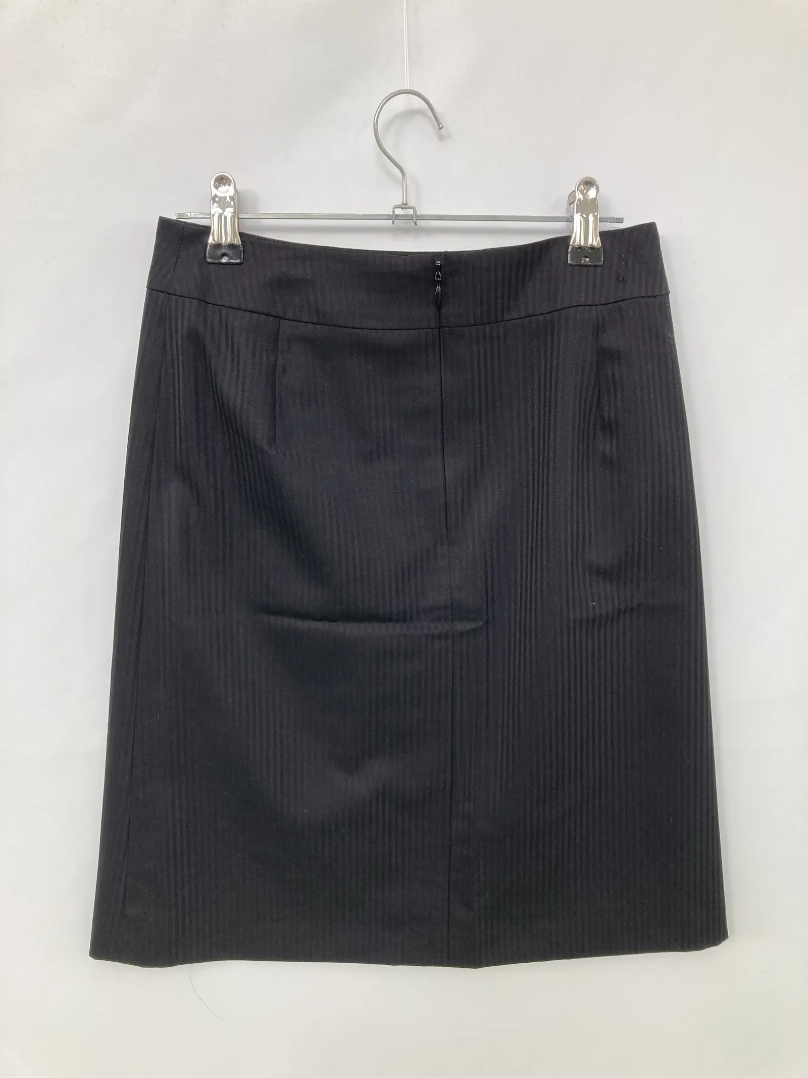 https://r2-worker.digdig.jp/product/febffa75-9dc9-48e3-91e6-85c2761db593/75f62064-3786-4751-9733-c61ecf0085f4