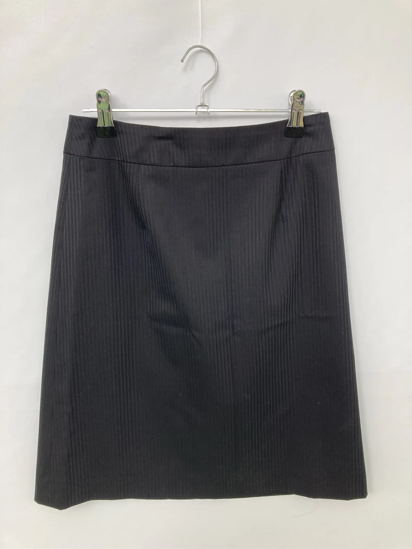 https://r2-worker.digdig.jp/product/febffa75-9dc9-48e3-91e6-85c2761db593/eada87a2-a3d4-44e5-a045-58707f0843bb