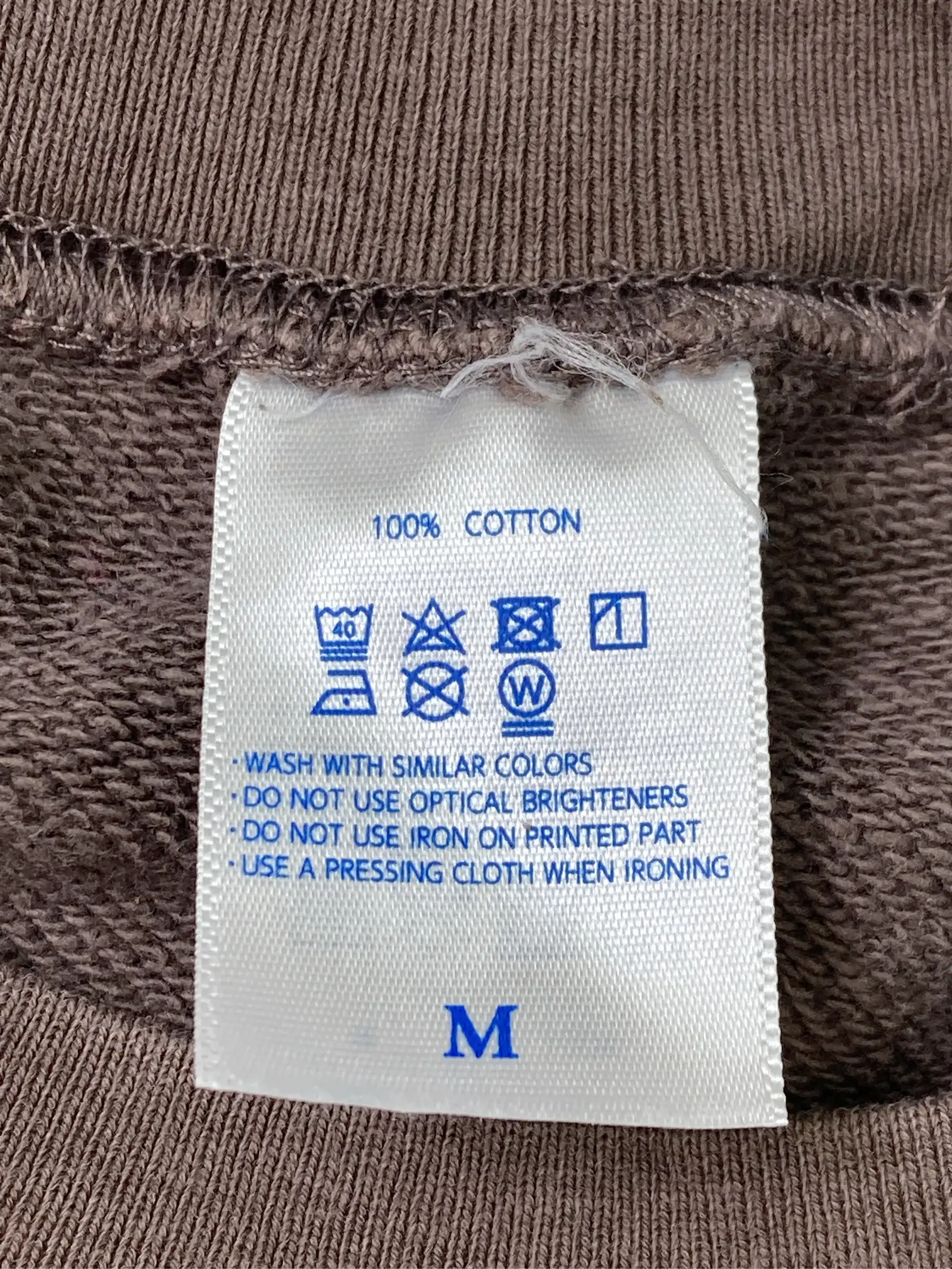 https://r2-worker.digdig.jp/product/fec0ba42-b6ea-45e6-829d-12266b6ac75d/a52a93f9-a24a-4178-b656-acdf498b4f9e