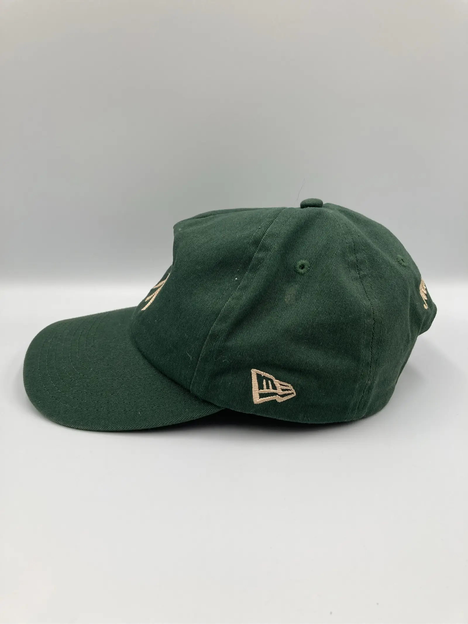 https://r2-worker.digdig.jp/product/fec1659e-2852-4cd9-9332-4e64f6a6e509/10f1e234-60e6-4d49-a5b0-dd97eb3301f8