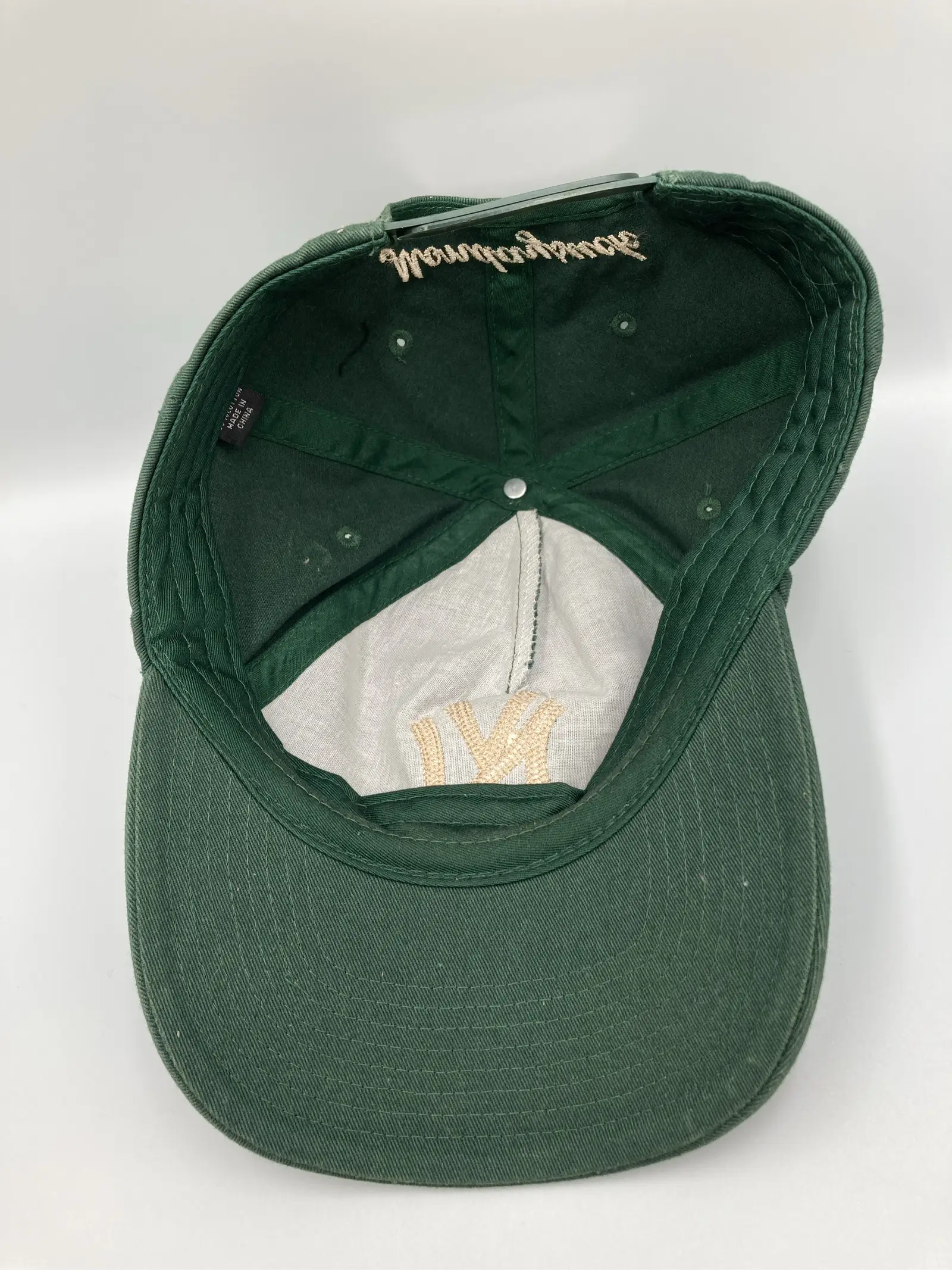 https://r2-worker.digdig.jp/product/fec1659e-2852-4cd9-9332-4e64f6a6e509/32d28202-339a-443b-863c-49ad341e6fc2