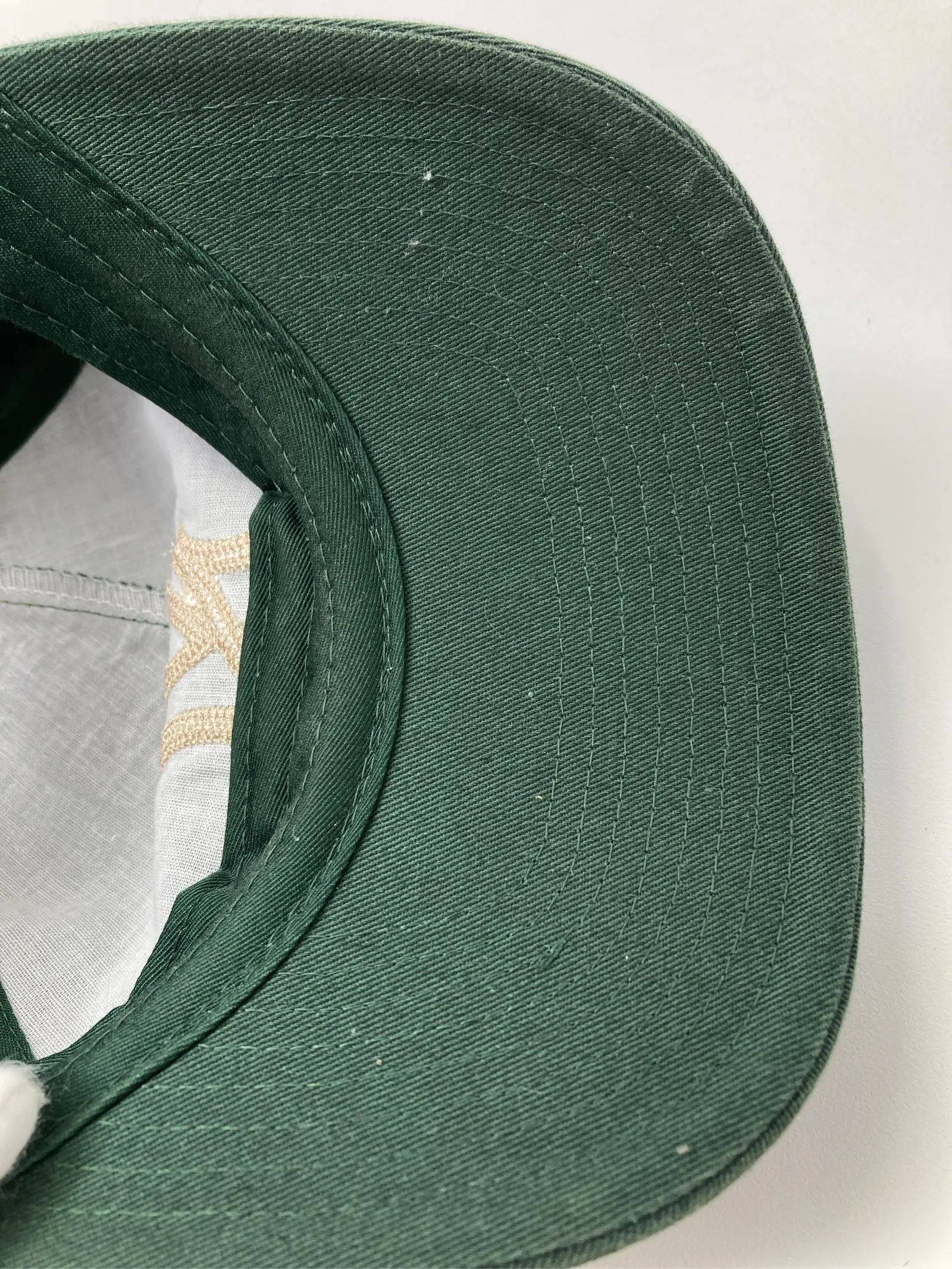 https://r2-worker.digdig.jp/product/fec1659e-2852-4cd9-9332-4e64f6a6e509/5018847d-92ea-4806-8d5f-edd3c6650a3f