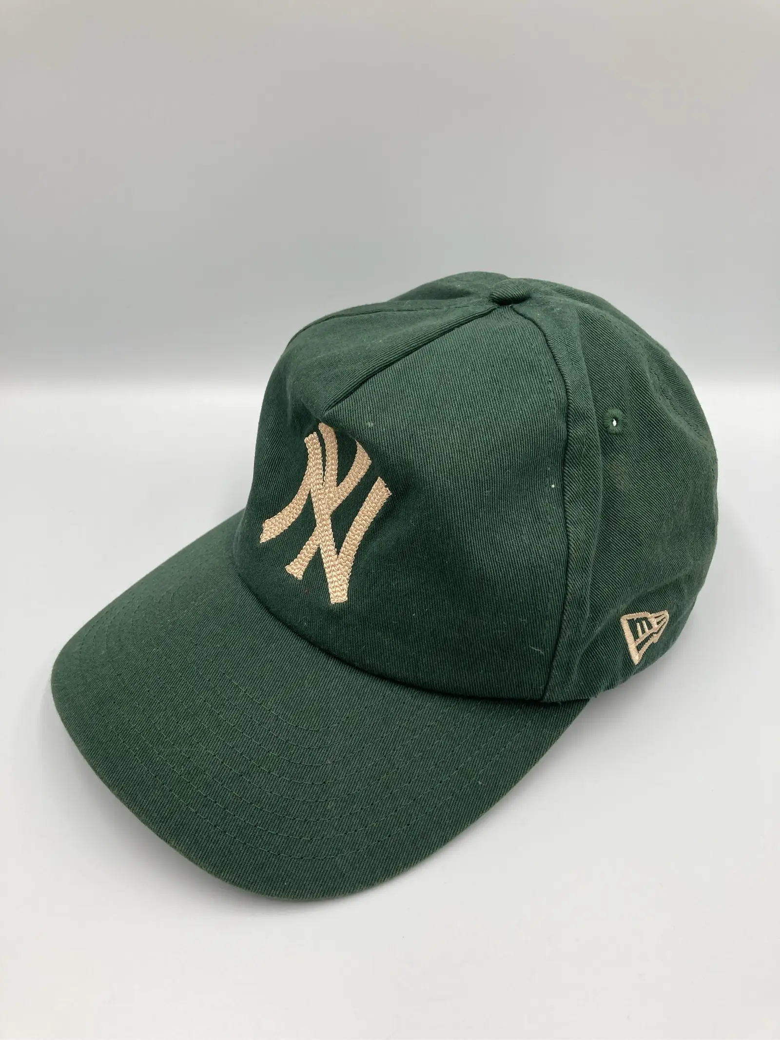 https://r2-worker.digdig.jp/product/fec1659e-2852-4cd9-9332-4e64f6a6e509/59882c84-2f71-470d-a3b1-d17e5ac9d591