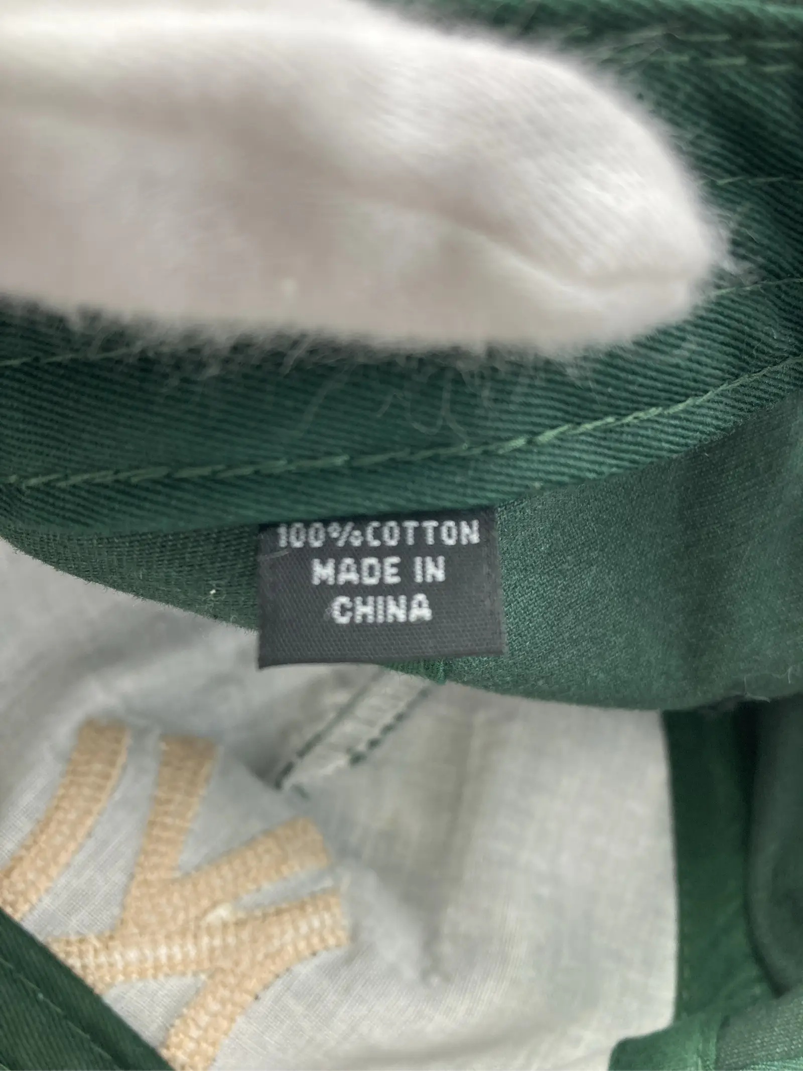 https://r2-worker.digdig.jp/product/fec1659e-2852-4cd9-9332-4e64f6a6e509/69018d59-f92c-401c-be93-f7efc3cb2c9e