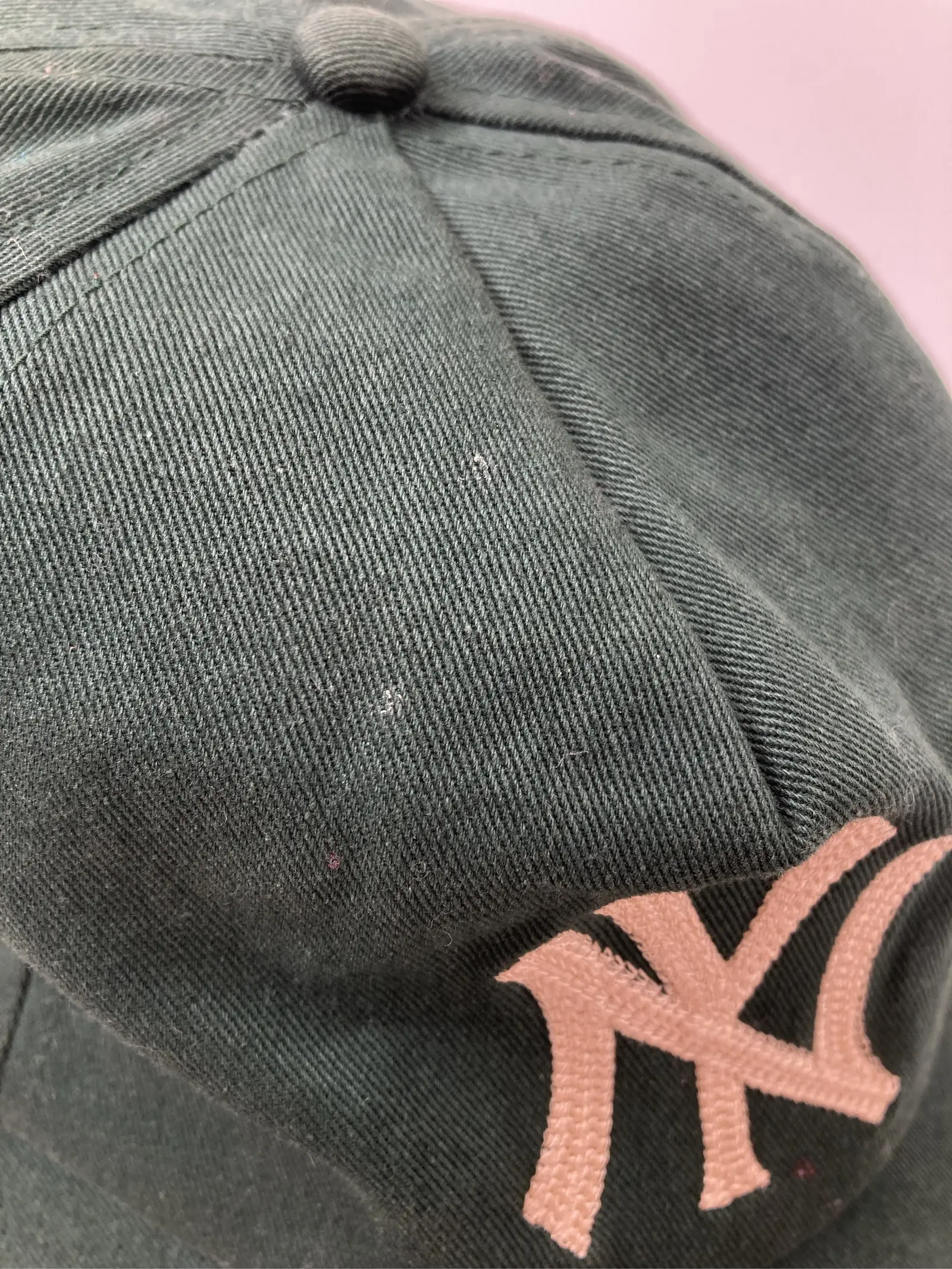 https://r2-worker.digdig.jp/product/fec1659e-2852-4cd9-9332-4e64f6a6e509/6b15aba4-2e5b-492e-b822-75bc7b909c9f