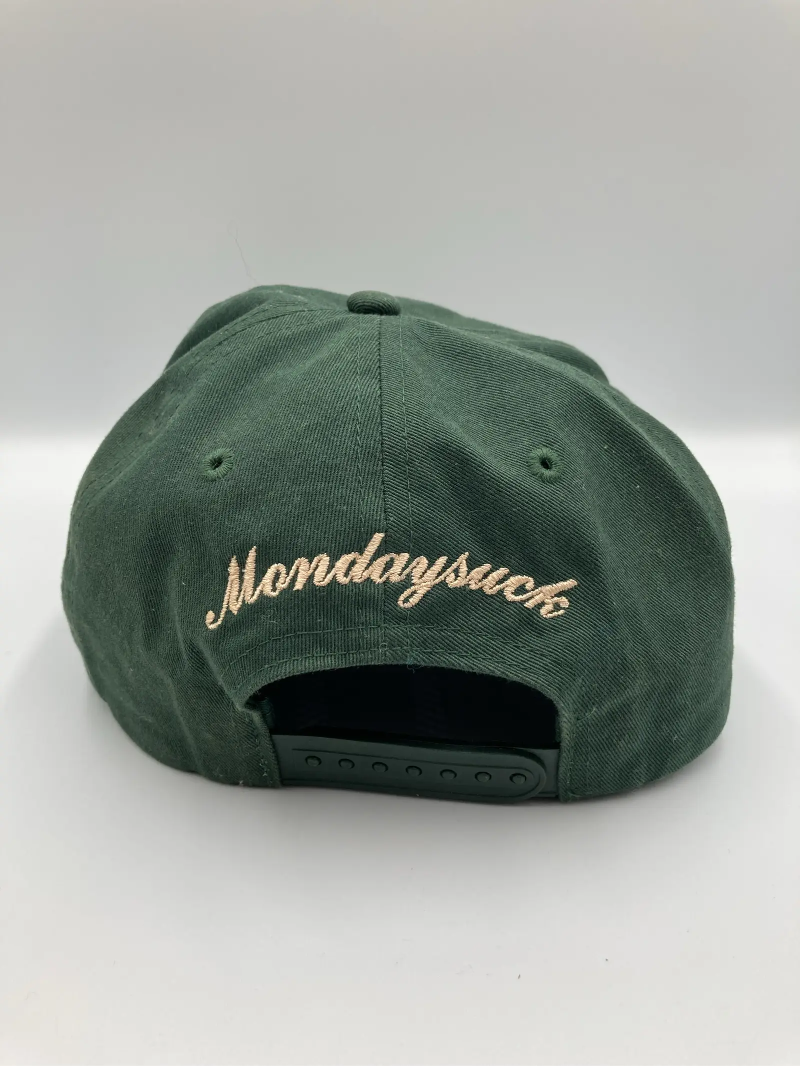 https://r2-worker.digdig.jp/product/fec1659e-2852-4cd9-9332-4e64f6a6e509/d3085750-77f0-4880-bf08-176de0c6c5b8