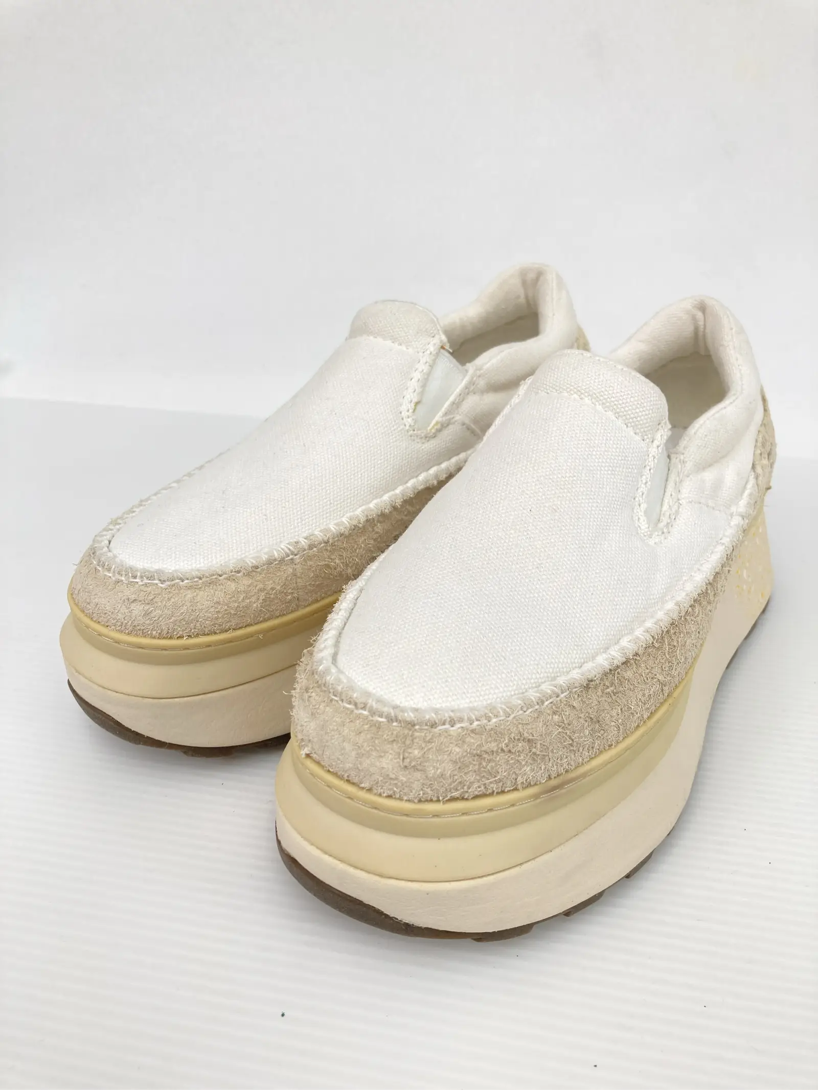 https://r2-worker.digdig.jp/product/fec16840-f598-4505-8b11-48d3958e7876/5159514c-af63-4256-868f-f4223b6514c5