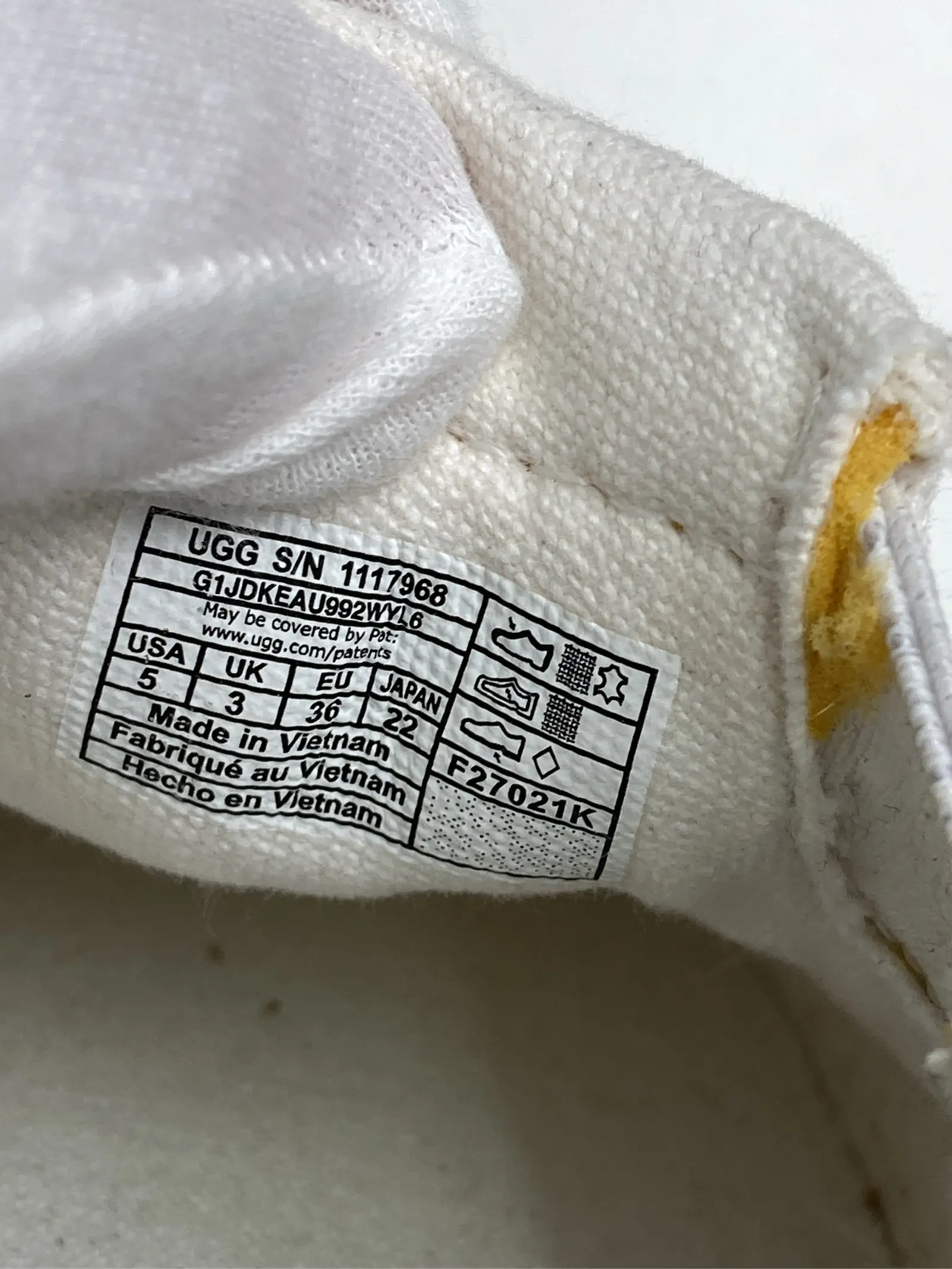https://r2-worker.digdig.jp/product/fec16840-f598-4505-8b11-48d3958e7876/91e75beb-ccc2-4cb6-9ca8-62facffd856d