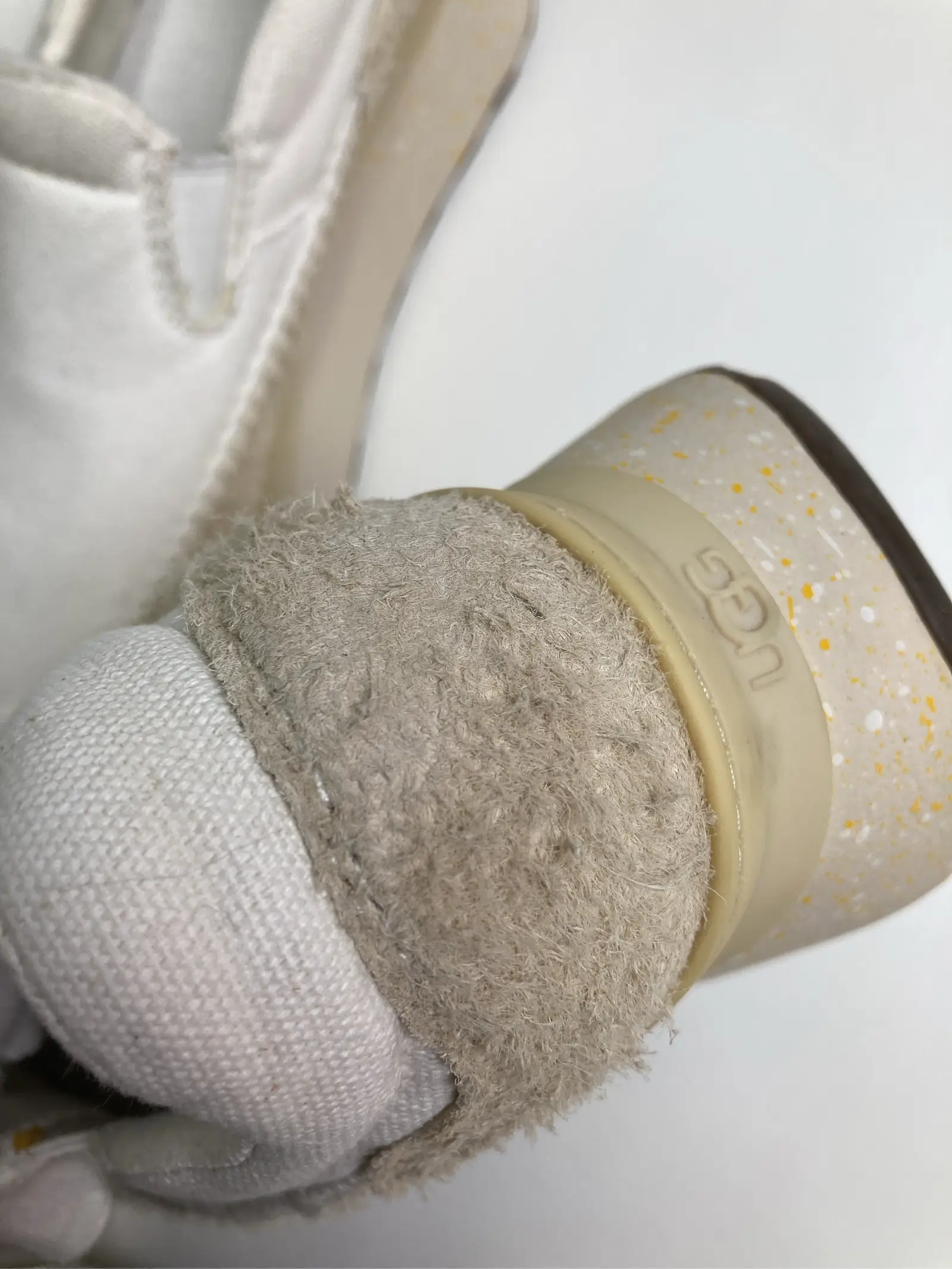 https://r2-worker.digdig.jp/product/fec16840-f598-4505-8b11-48d3958e7876/b69b0ec6-4f0a-422b-8635-c755e3dec1a6
