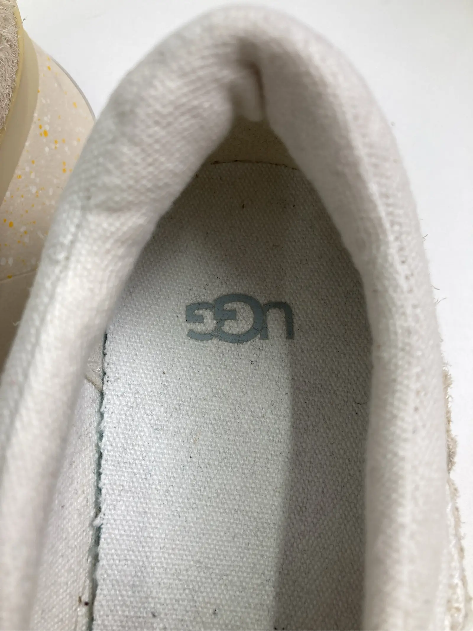 https://r2-worker.digdig.jp/product/fec16840-f598-4505-8b11-48d3958e7876/bec9df58-550e-4d0e-86df-7f824c134c8f