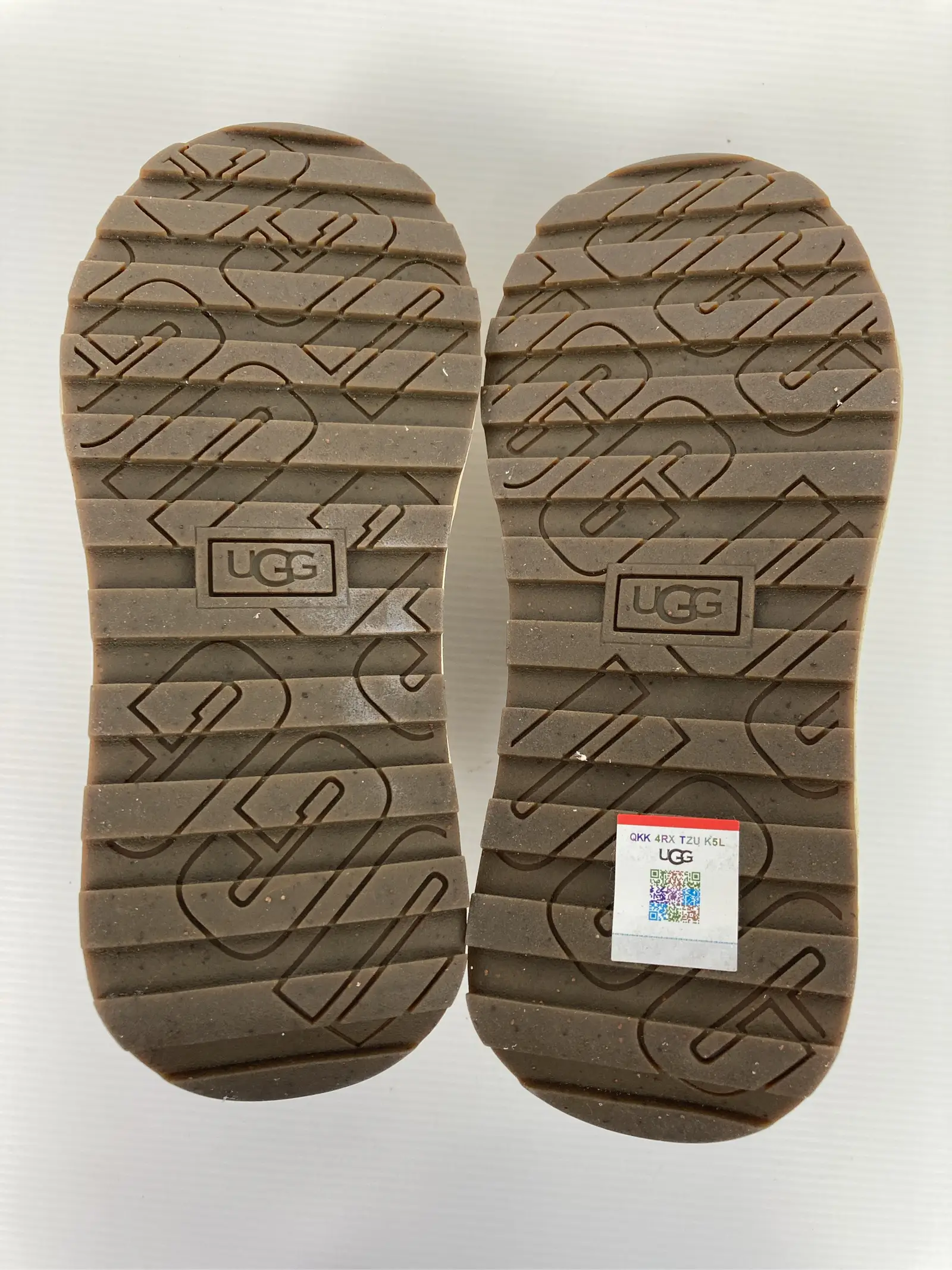 https://r2-worker.digdig.jp/product/fec16840-f598-4505-8b11-48d3958e7876/c90cd56b-8f21-440f-9430-1256687bfb46