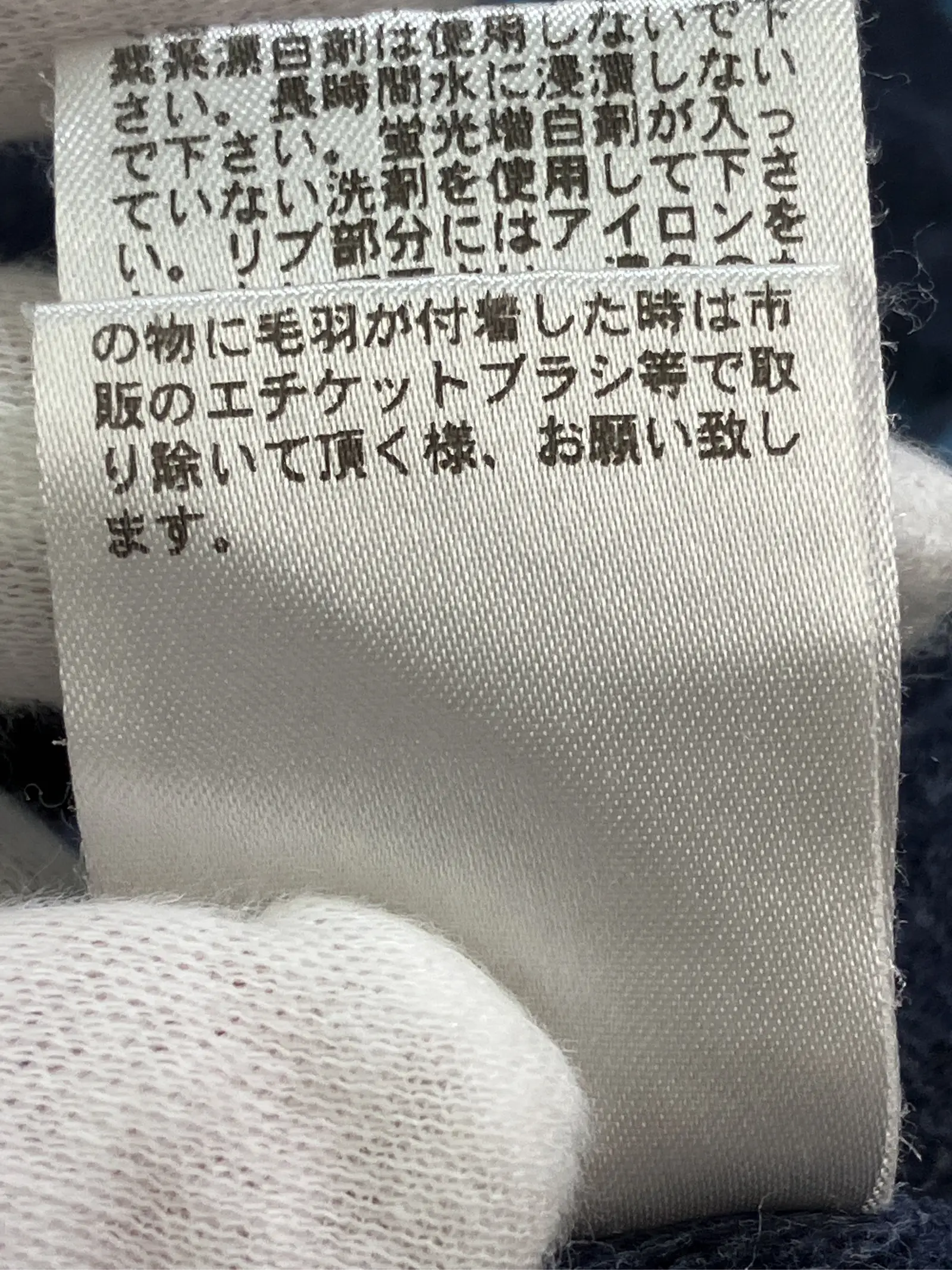 https://r2-worker.digdig.jp/product/fec1afc6-eddb-4b8b-a010-44511497f62d/452df3af-f632-4ab2-a8cc-f341656896c3