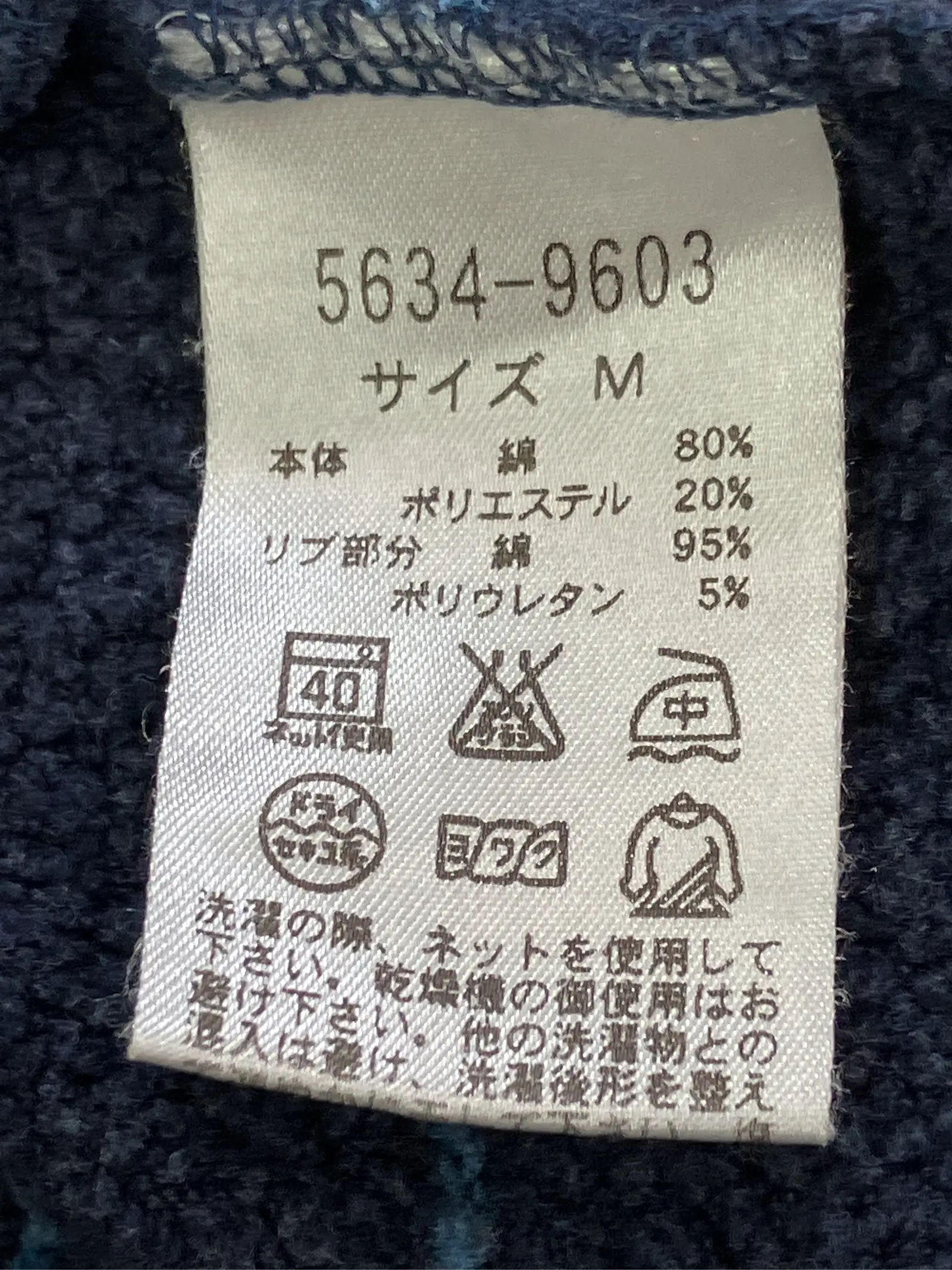 https://r2-worker.digdig.jp/product/fec1afc6-eddb-4b8b-a010-44511497f62d/5349181e-7346-4685-b3d6-ffc8eb845365