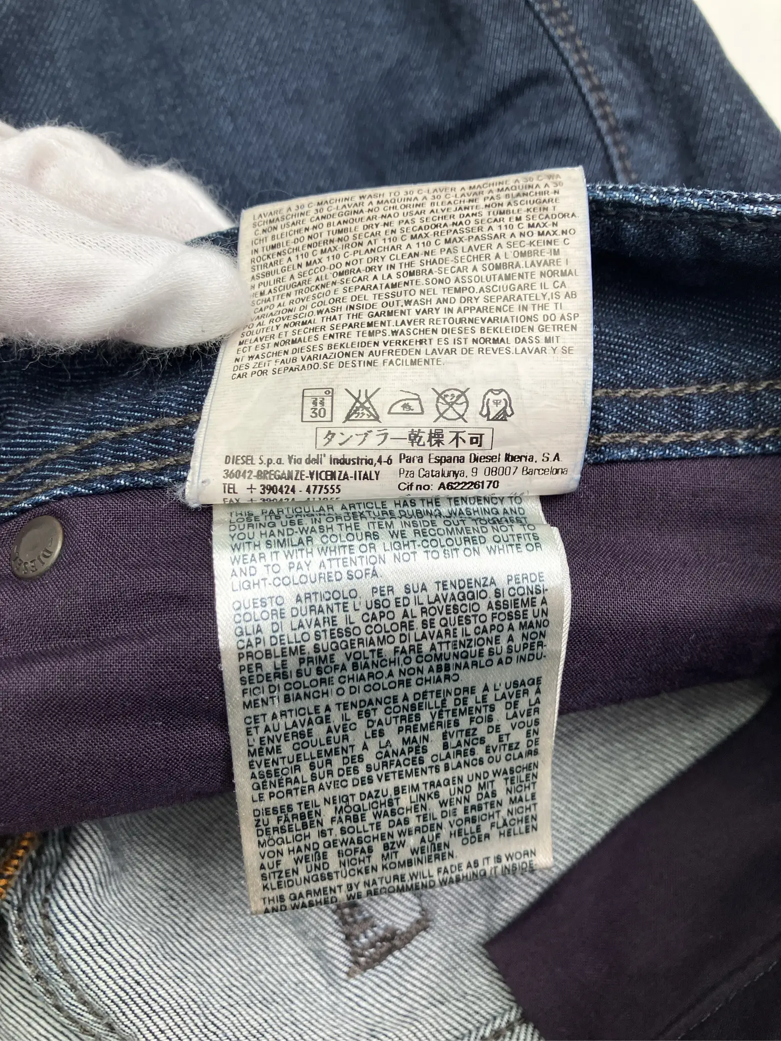 https://r2-worker.digdig.jp/product/fec2a5da-a0f6-4b66-a8f2-97caa758581e/227a427c-bc7e-4b50-9ccb-bdbd6520fbd1