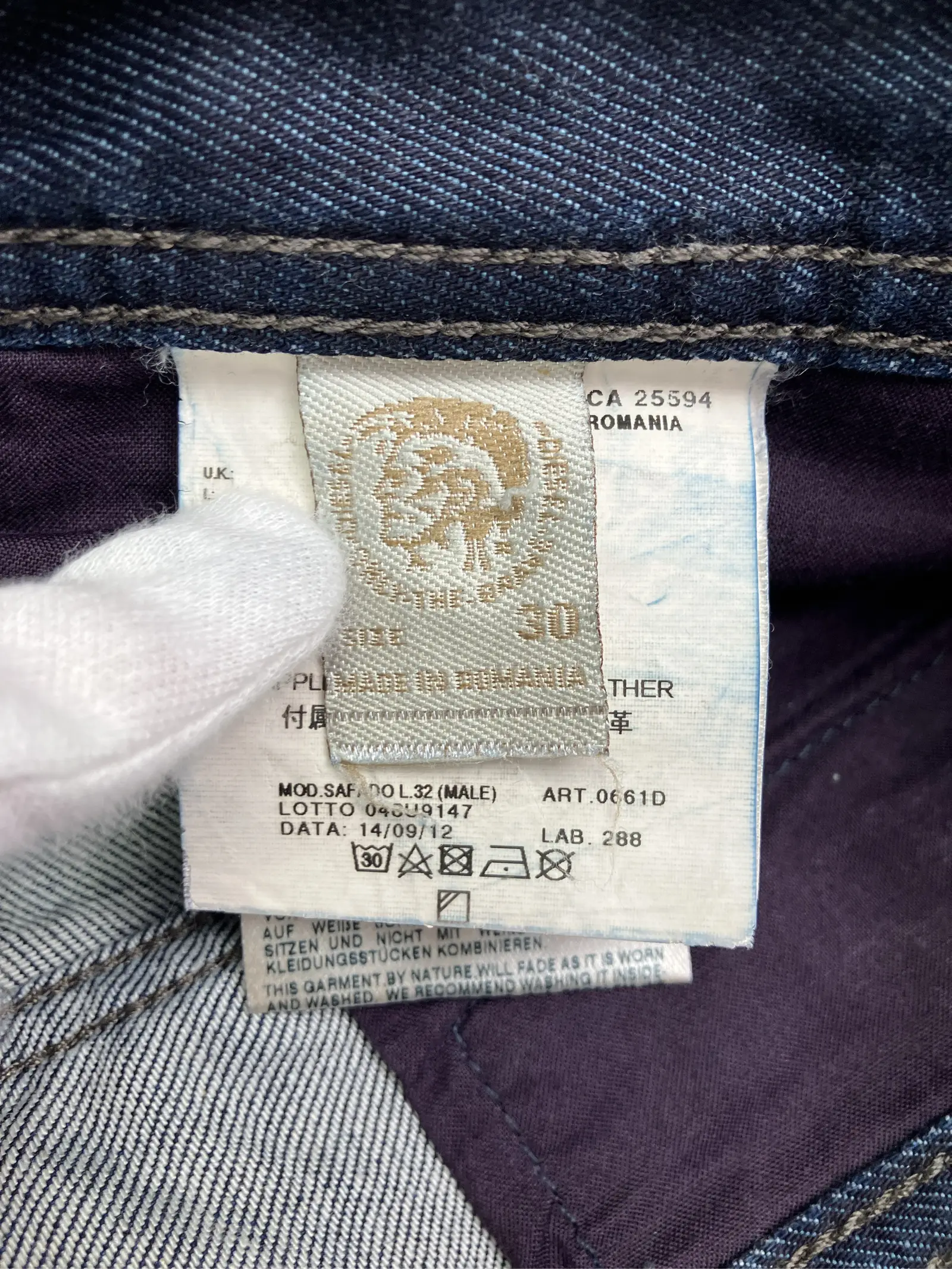 https://r2-worker.digdig.jp/product/fec2a5da-a0f6-4b66-a8f2-97caa758581e/23302639-a18c-4b55-844c-32474c7e53cc