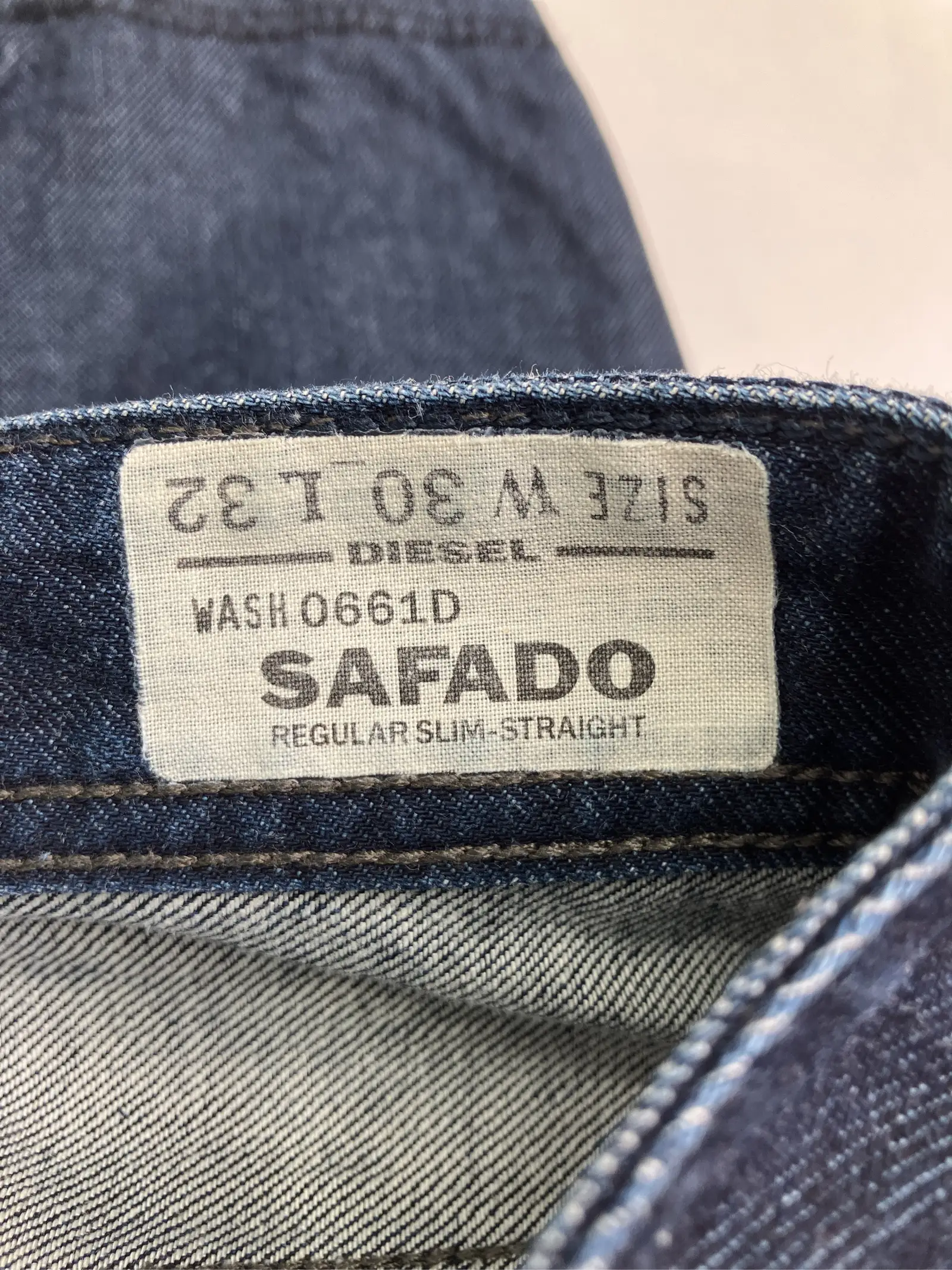 https://r2-worker.digdig.jp/product/fec2a5da-a0f6-4b66-a8f2-97caa758581e/764cd0ef-255f-48d2-815e-9458148c6d18