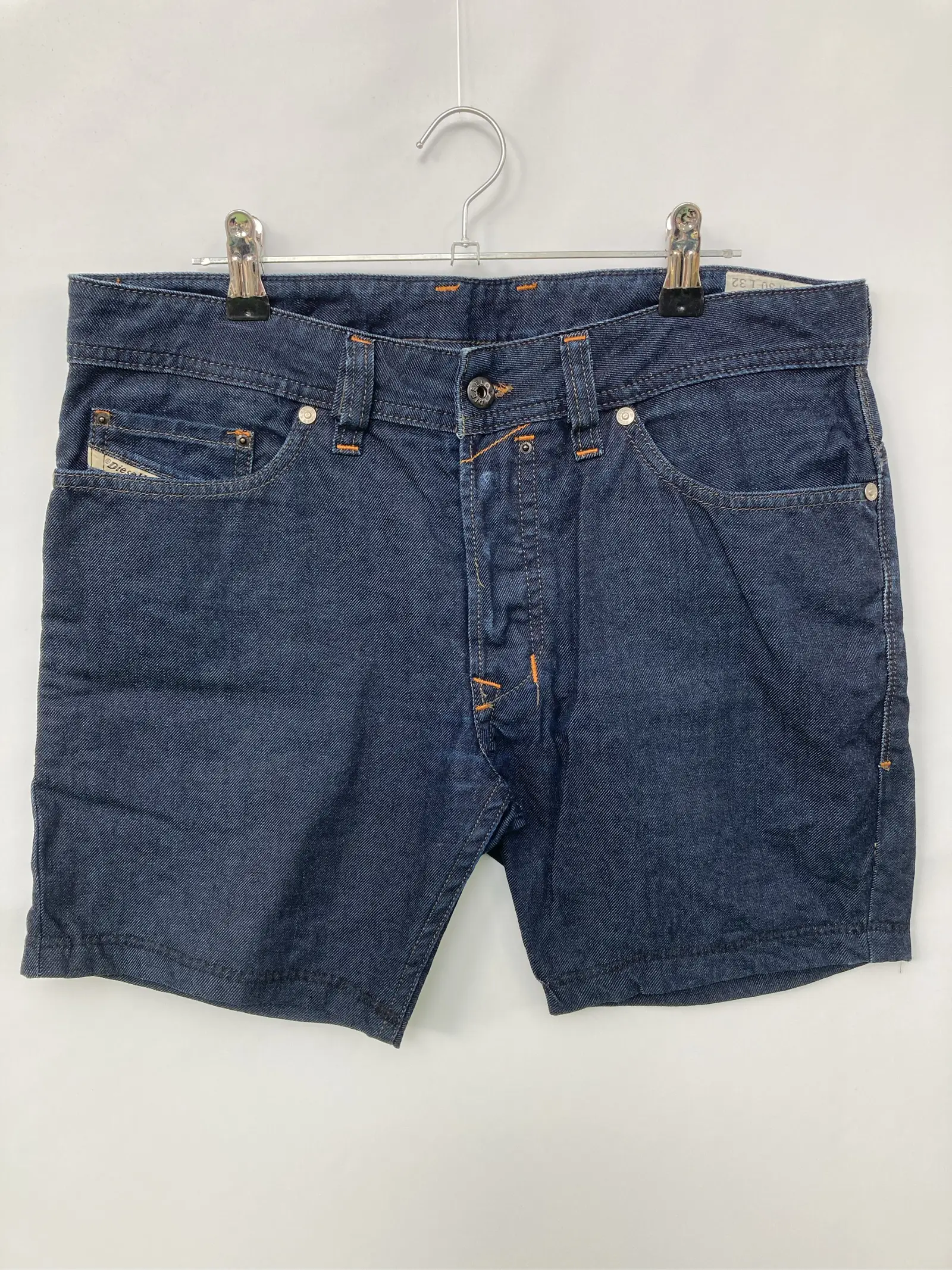https://r2-worker.digdig.jp/product/fec2a5da-a0f6-4b66-a8f2-97caa758581e/da2b949f-0fa1-495d-bb99-8baf43c5ffaf