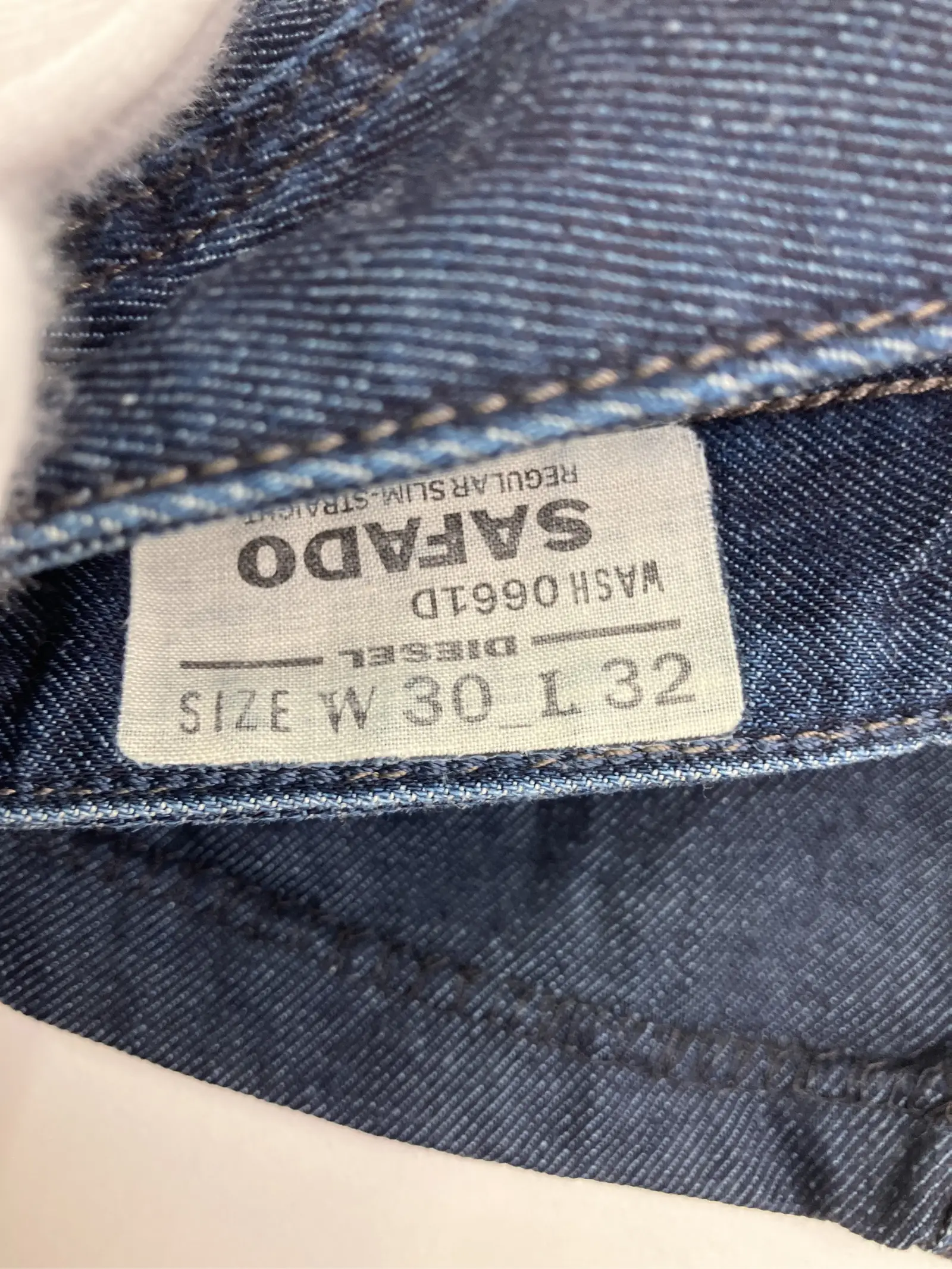 https://r2-worker.digdig.jp/product/fec2a5da-a0f6-4b66-a8f2-97caa758581e/df5cf278-7894-455c-927d-1c1e38344d0b