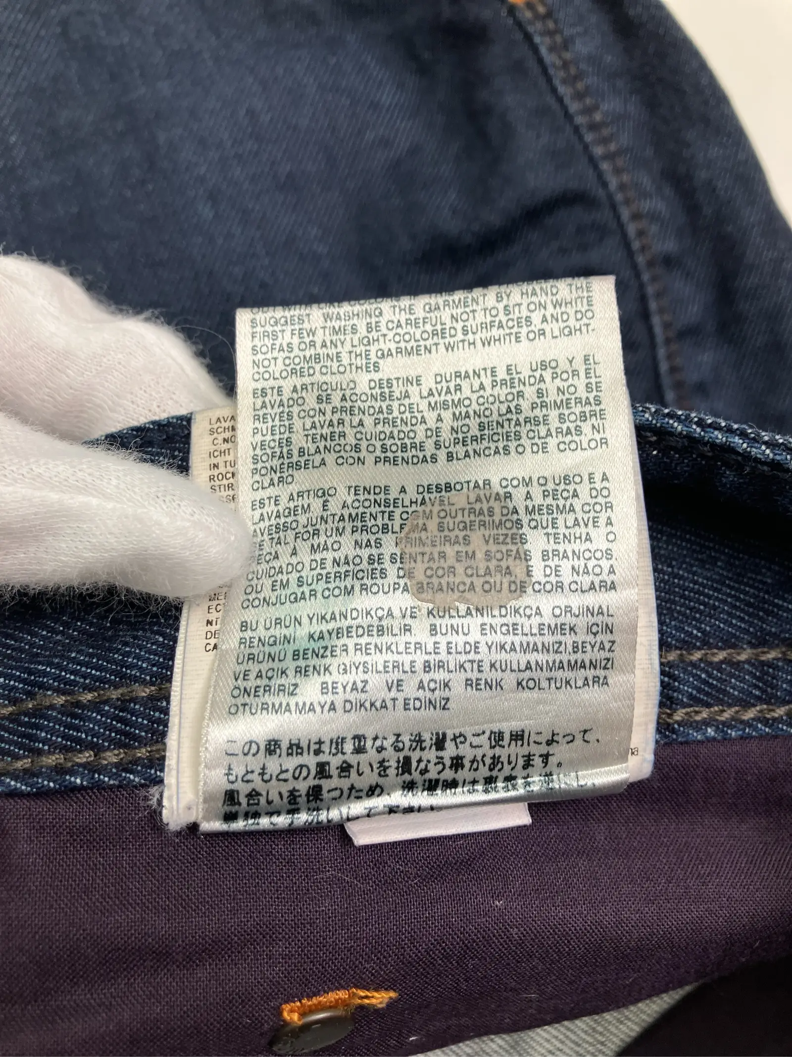 https://r2-worker.digdig.jp/product/fec2a5da-a0f6-4b66-a8f2-97caa758581e/f0cd9f34-c0c8-47db-92ff-5bfc1433c303
