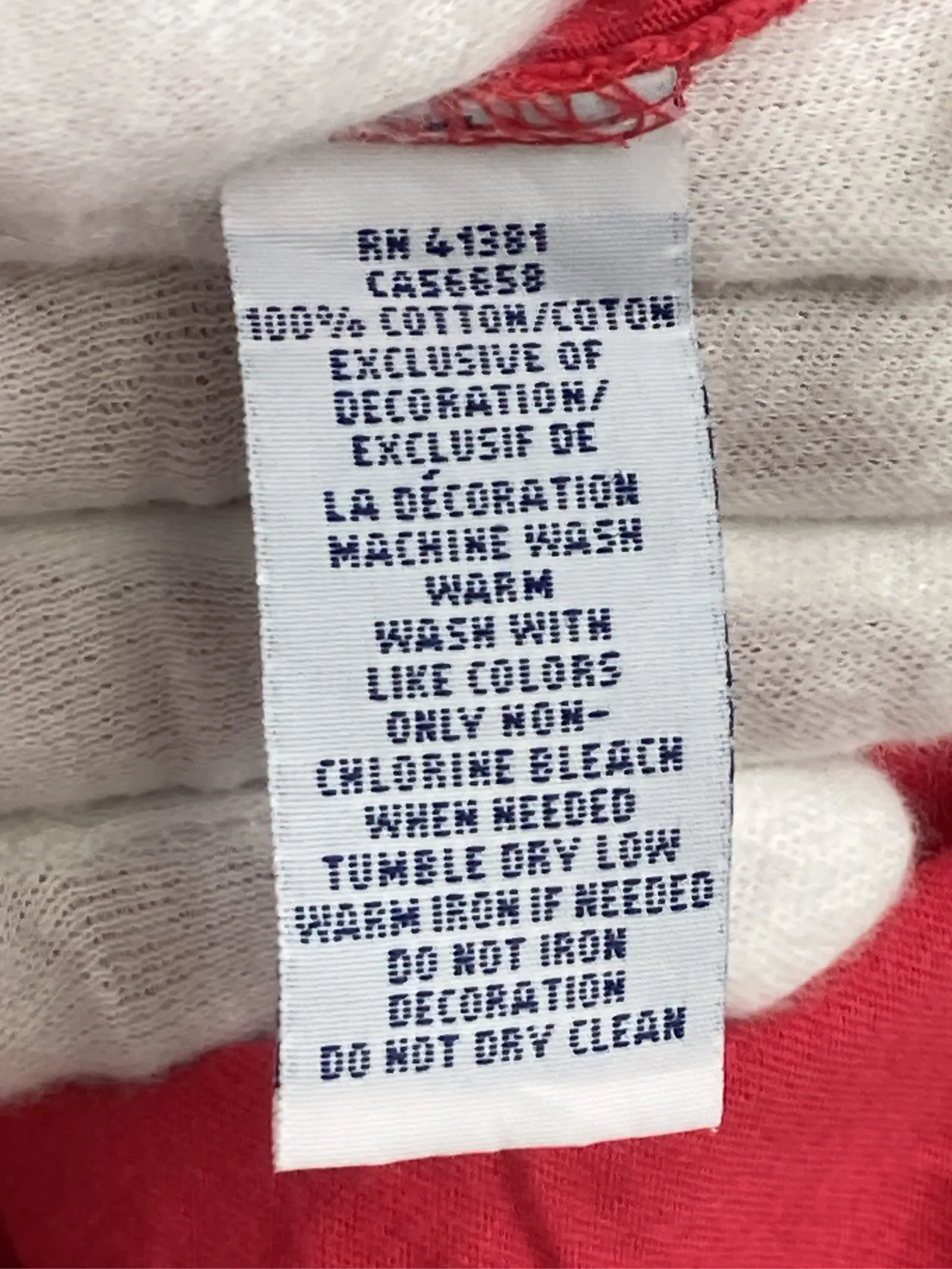 https://r2-worker.digdig.jp/product/fec332a4-4e44-4253-9a9f-1121c2215432/63a65bb2-fee3-48db-aa8c-5b42b8f371fa