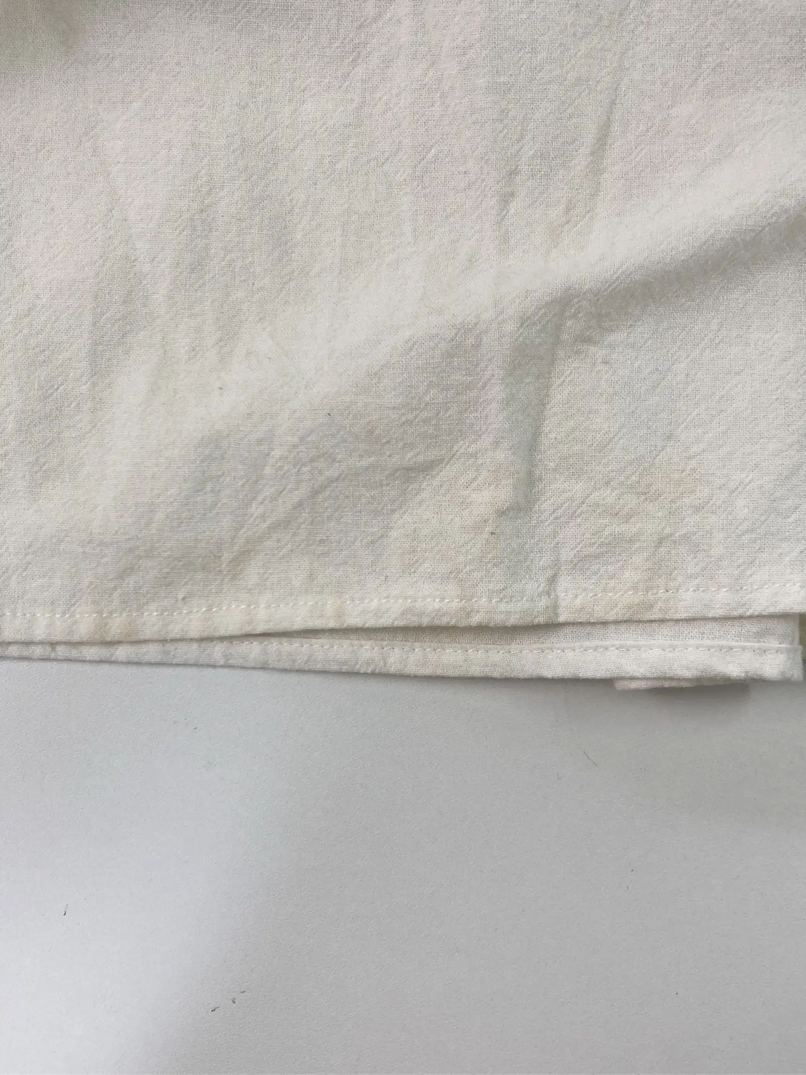 https://r2-worker.digdig.jp/product/fec3f931-7eae-43b0-a72c-491d1ec07123/24a621d4-5910-4bd3-a5f8-a3ad57947e59