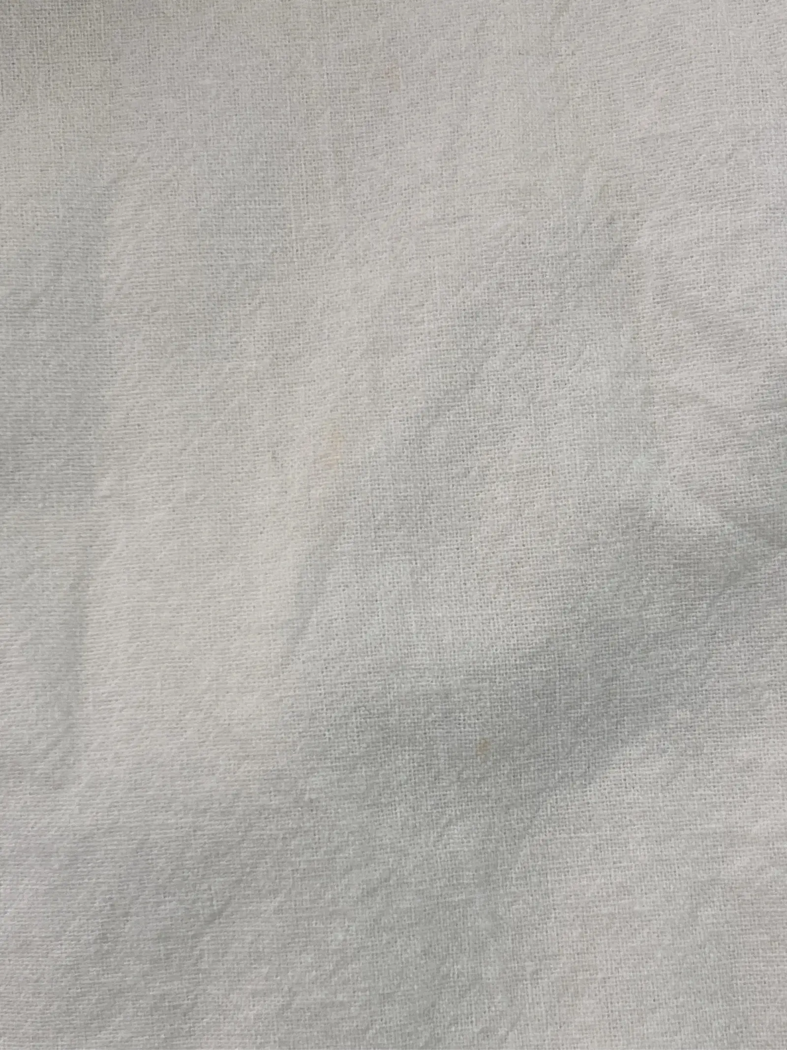 https://r2-worker.digdig.jp/product/fec3f931-7eae-43b0-a72c-491d1ec07123/324262ee-124a-46bb-85e7-e1dfd58787b5