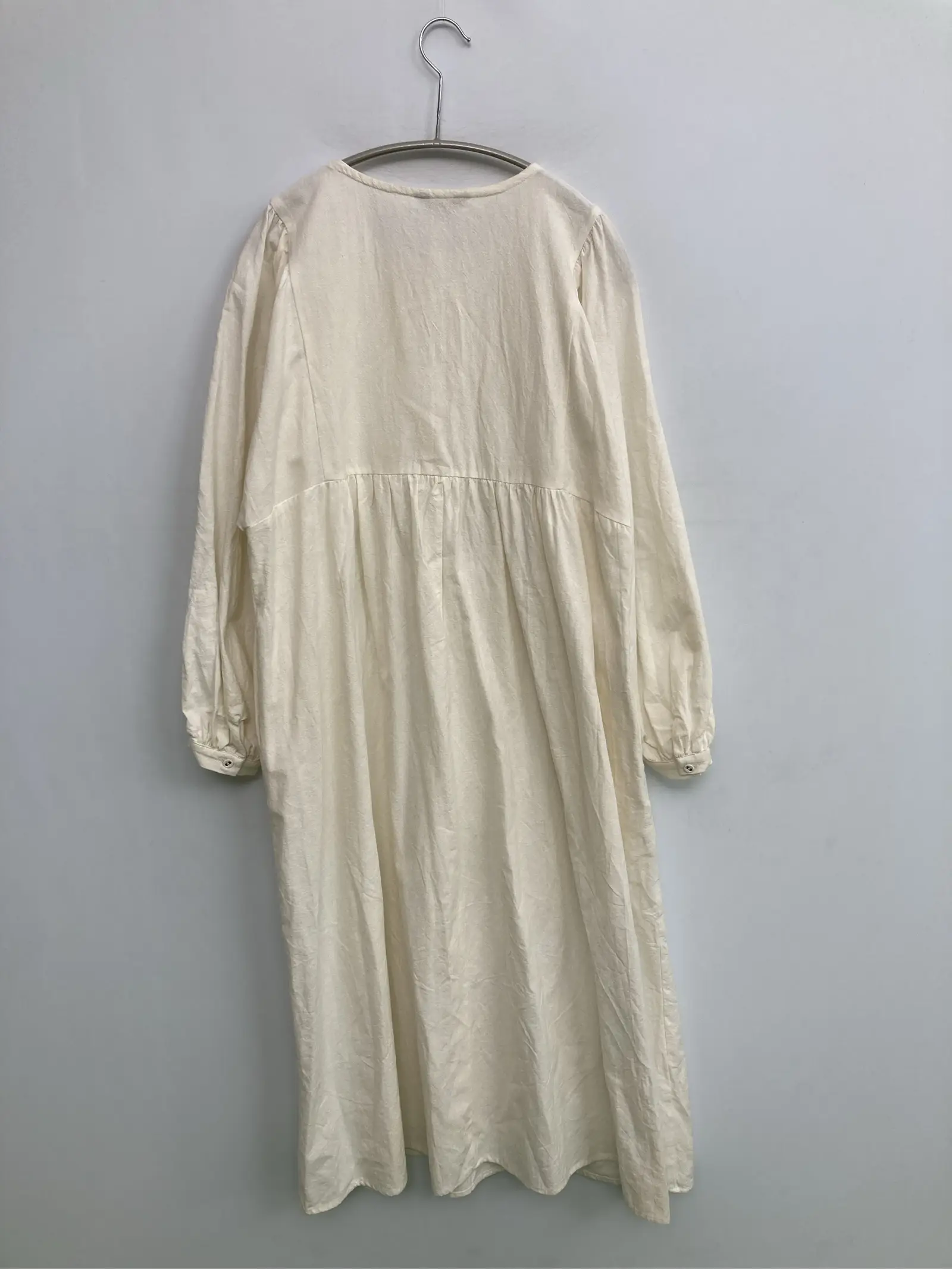 https://r2-worker.digdig.jp/product/fec3f931-7eae-43b0-a72c-491d1ec07123/9b2982ad-3e64-4573-81d2-2890aa9e4607