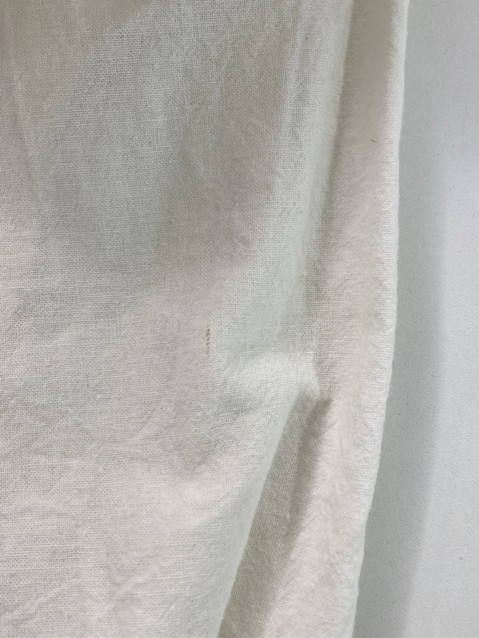 https://r2-worker.digdig.jp/product/fec3f931-7eae-43b0-a72c-491d1ec07123/a8115d86-8d75-4504-a64b-00fc0e435f0f