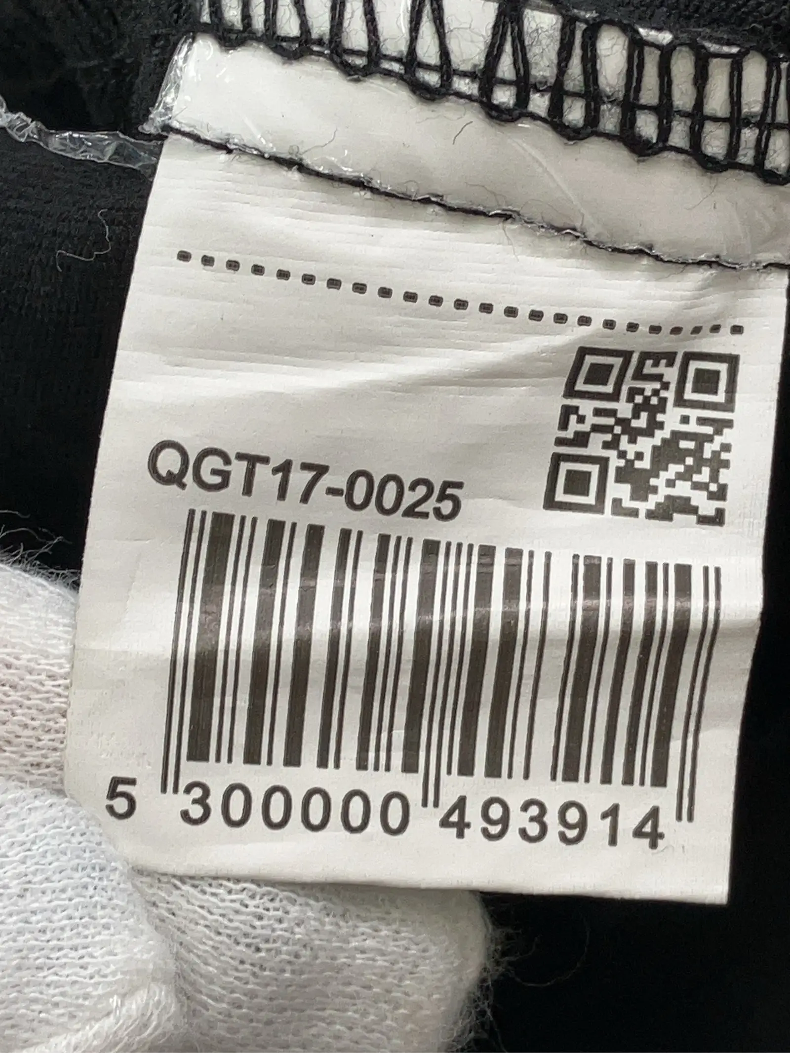 https://r2-worker.digdig.jp/product/fec4649f-0cac-47e6-bf54-5642d2bf4e8d/afe2de5d-e52c-4073-90ac-dba9790d1ef7