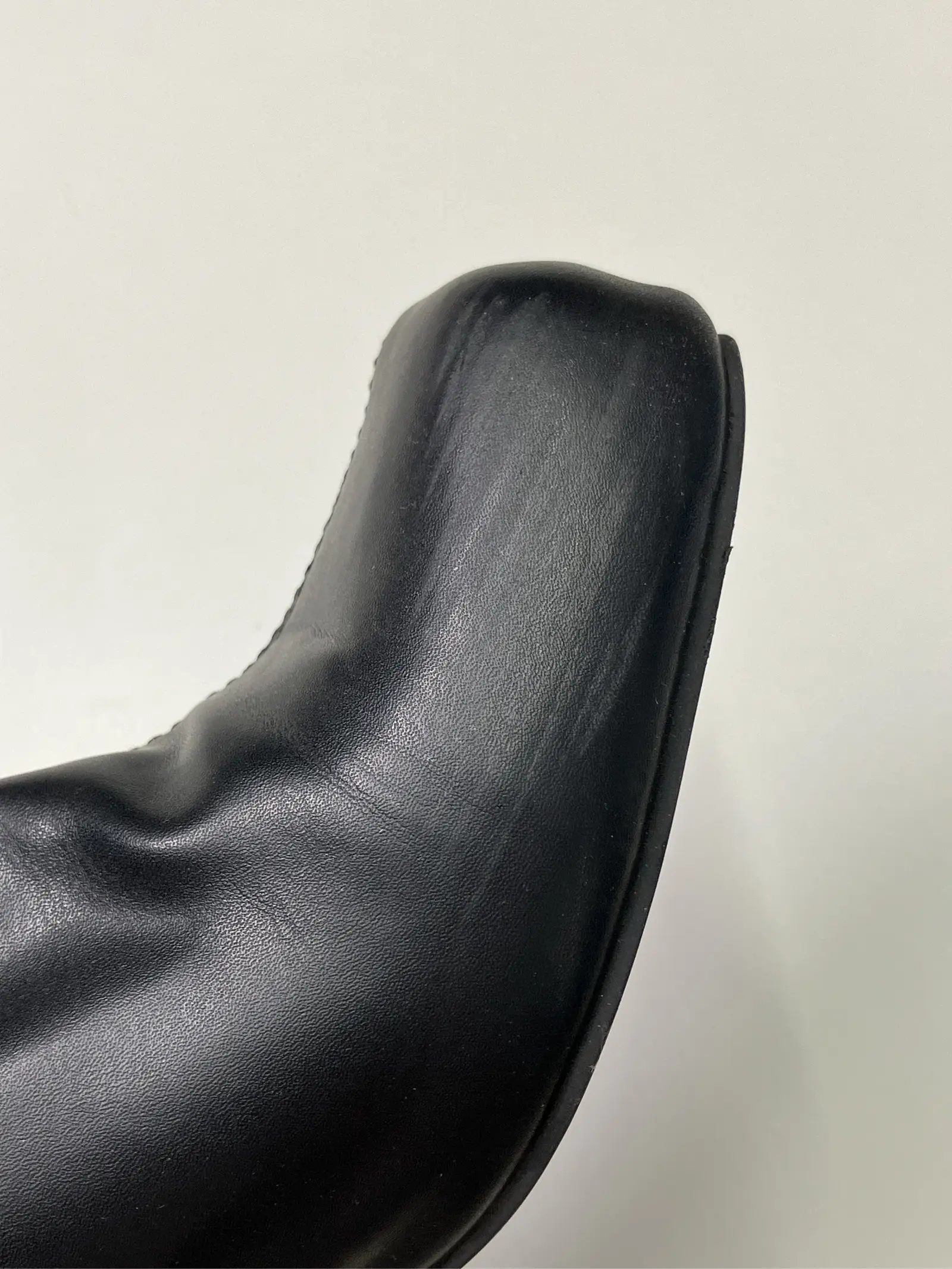 https://r2-worker.digdig.jp/product/fec4d7de-0f6d-4068-a959-4b7c91a6ae09/04809a11-2e97-43fe-9bd6-89fc0921e207