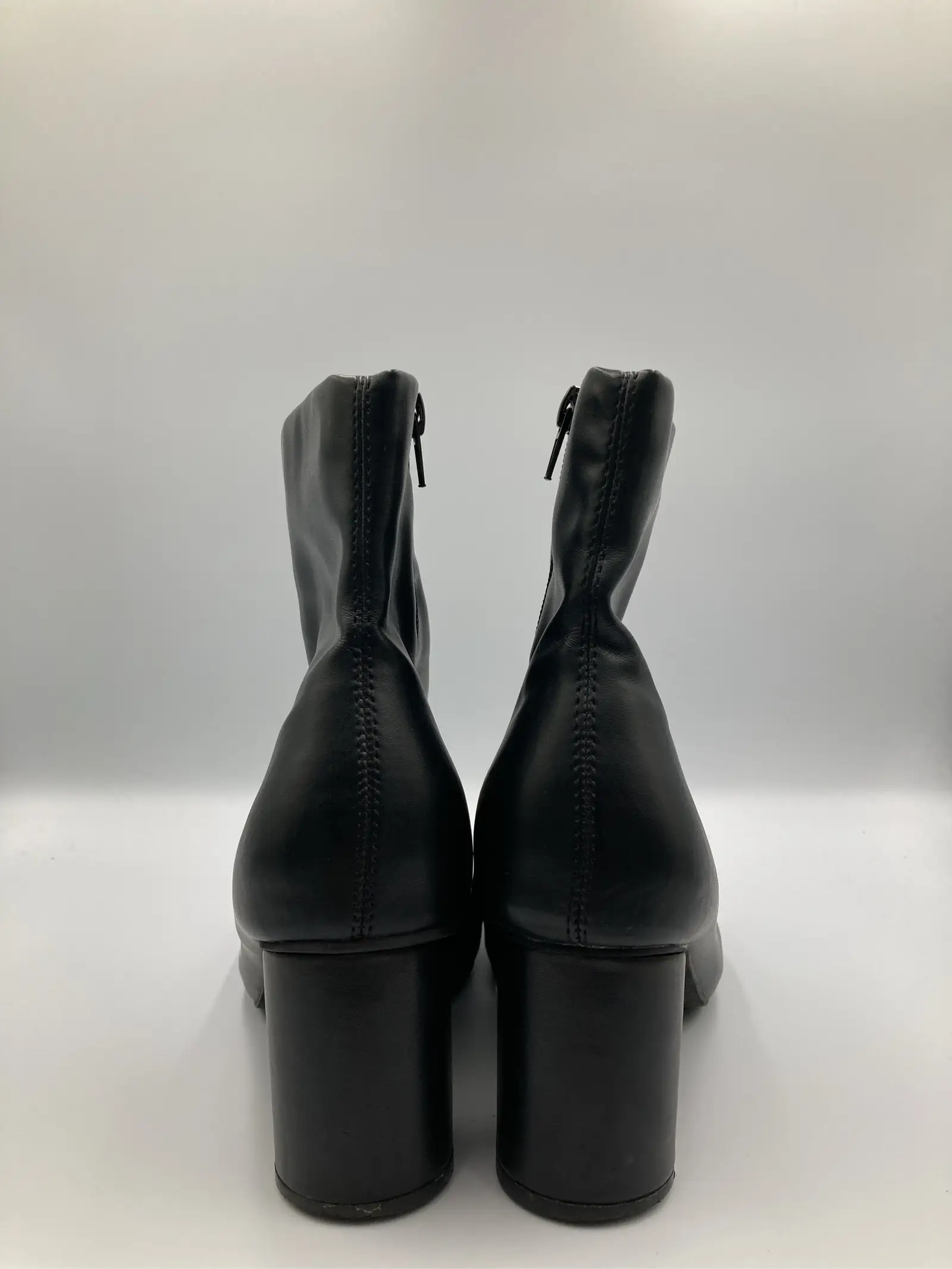 https://r2-worker.digdig.jp/product/fec4d7de-0f6d-4068-a959-4b7c91a6ae09/4102cf01-f5c9-430a-8ce0-24f9b0010bfd