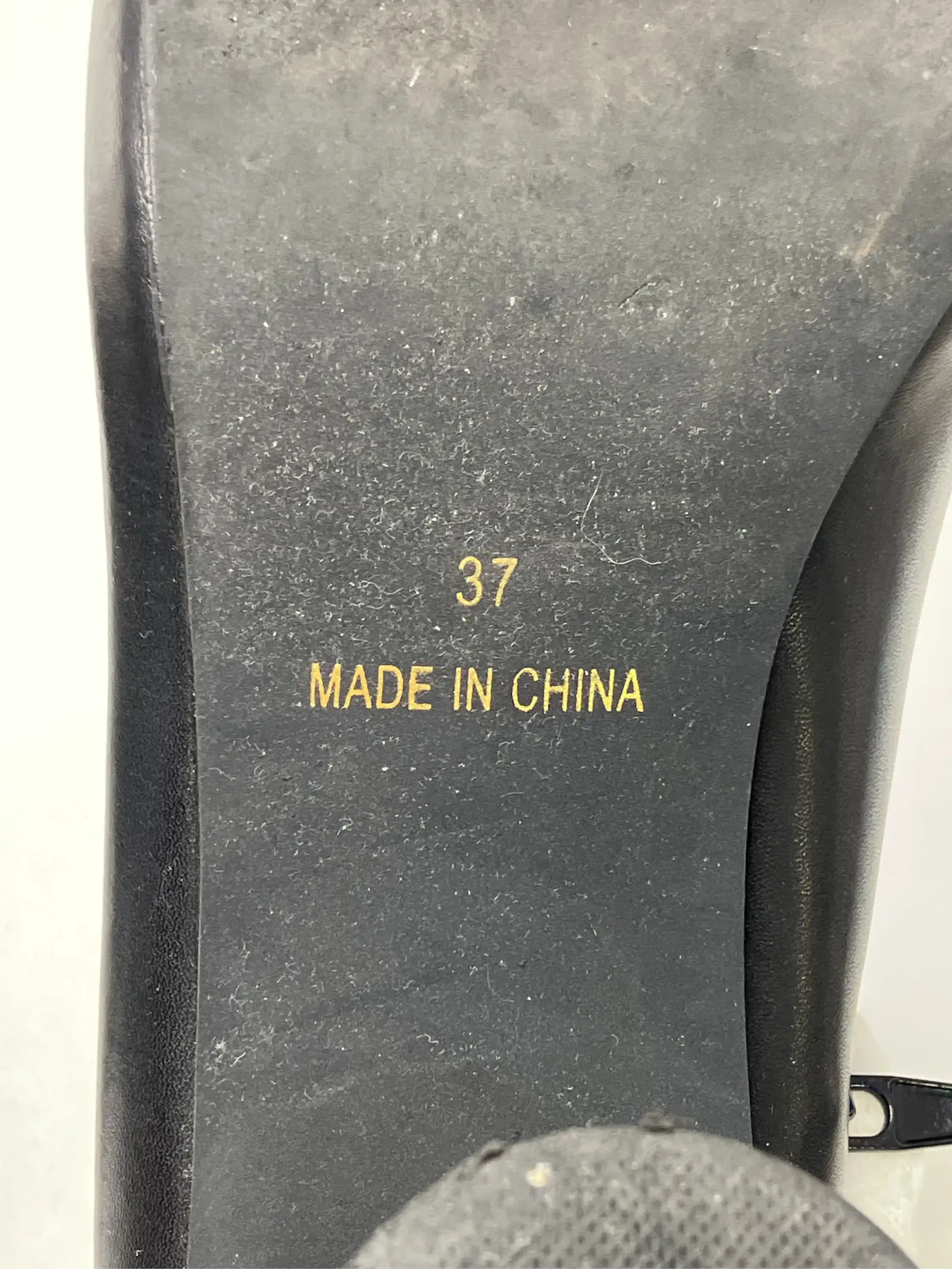 https://r2-worker.digdig.jp/product/fec4d7de-0f6d-4068-a959-4b7c91a6ae09/ad884baf-f37d-4ec7-8583-288037e9595e