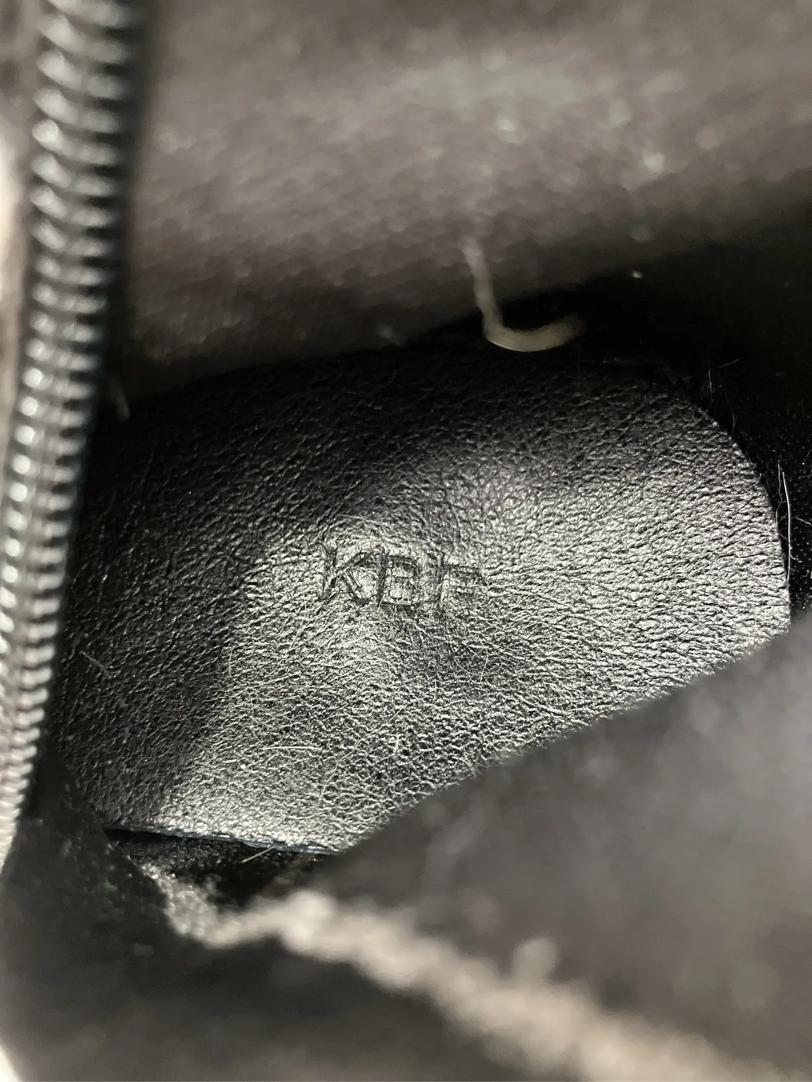 https://r2-worker.digdig.jp/product/fec4d7de-0f6d-4068-a959-4b7c91a6ae09/dba10c44-a251-40e8-af5e-8ec3b2ae01e5
