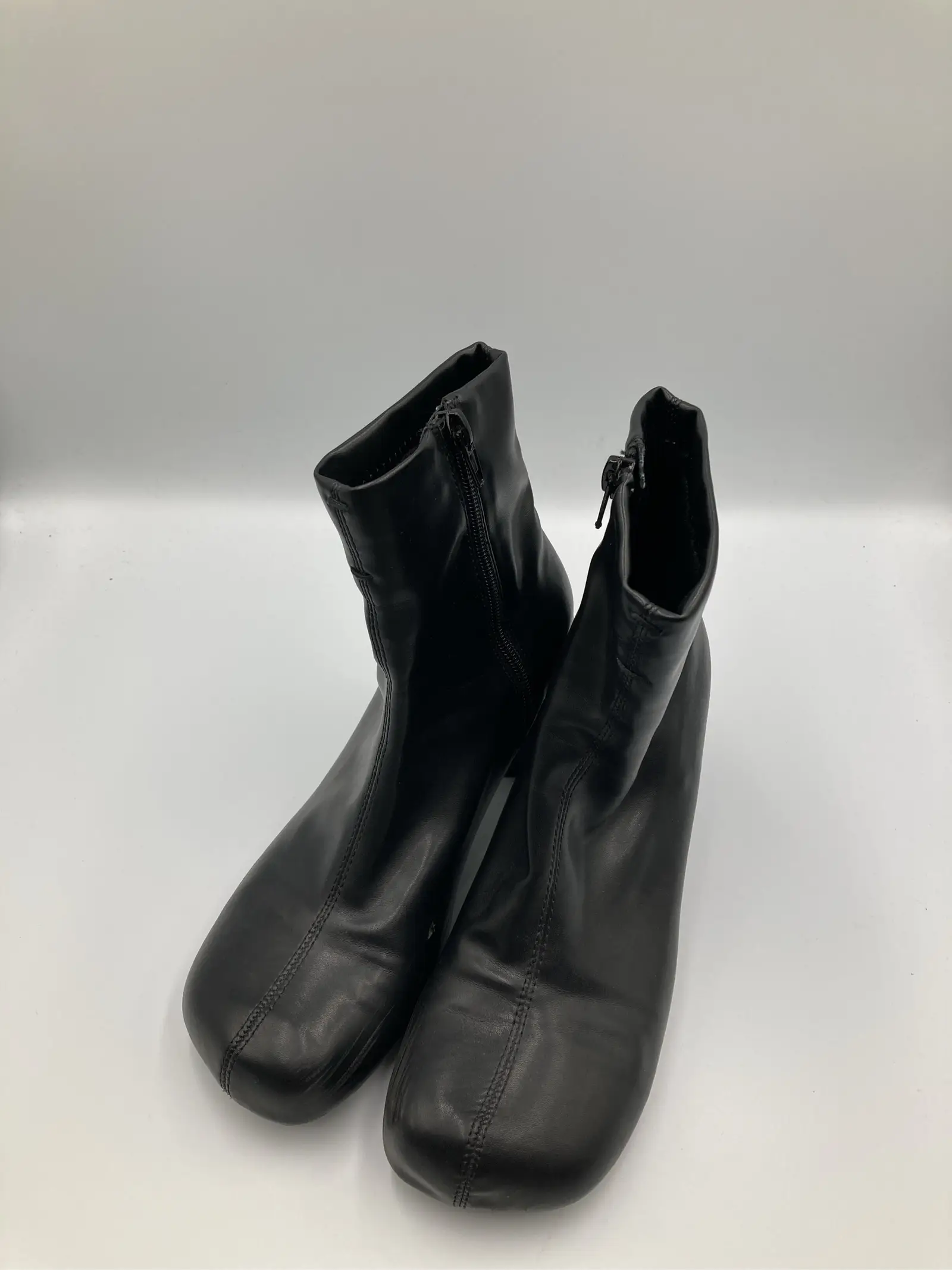 https://r2-worker.digdig.jp/product/fec4d7de-0f6d-4068-a959-4b7c91a6ae09/ec2acc56-5183-40e5-87bd-90120f15ab38