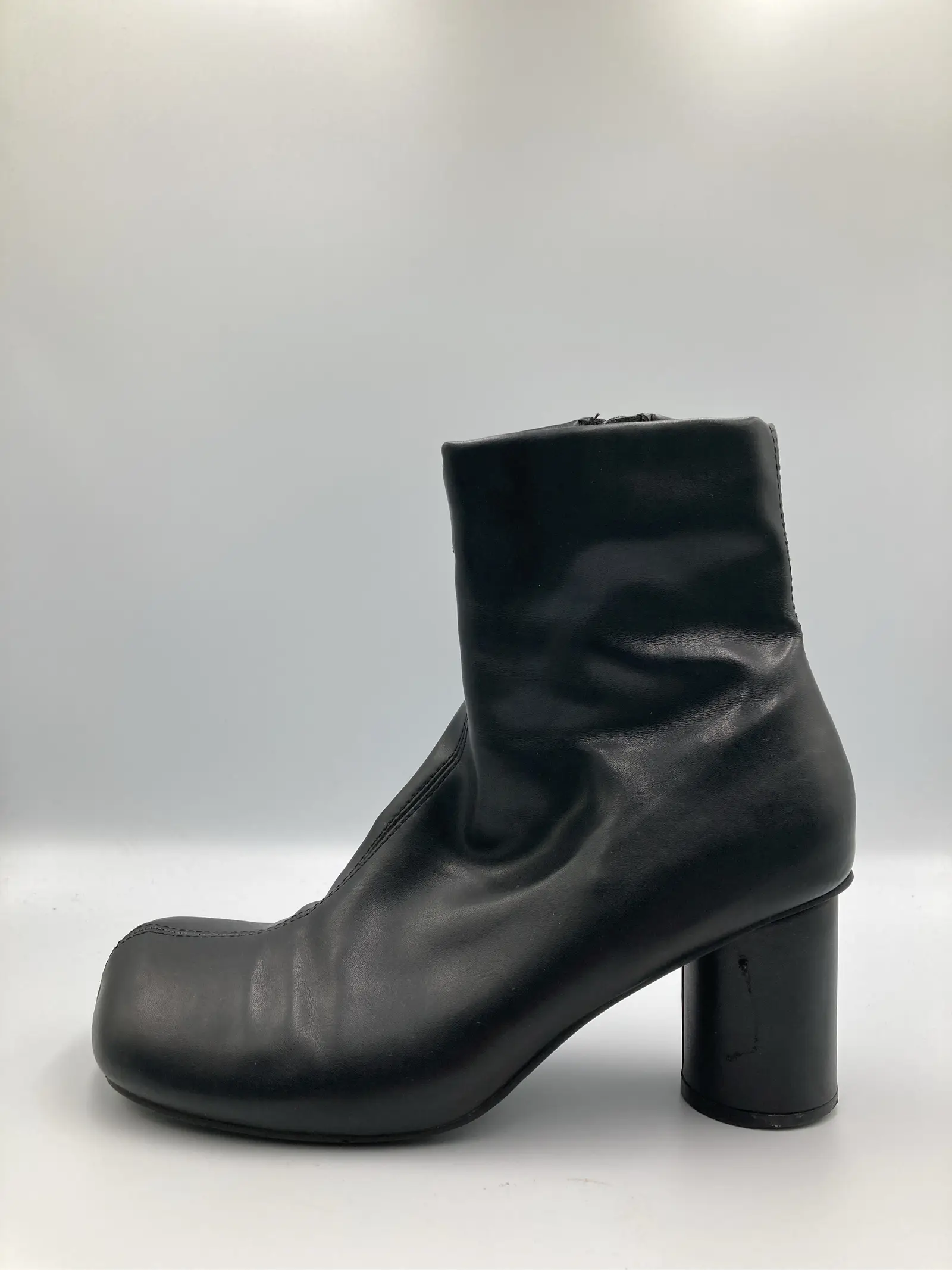 https://r2-worker.digdig.jp/product/fec4d7de-0f6d-4068-a959-4b7c91a6ae09/fc31792c-8548-4542-8e1b-07d98c75466f
