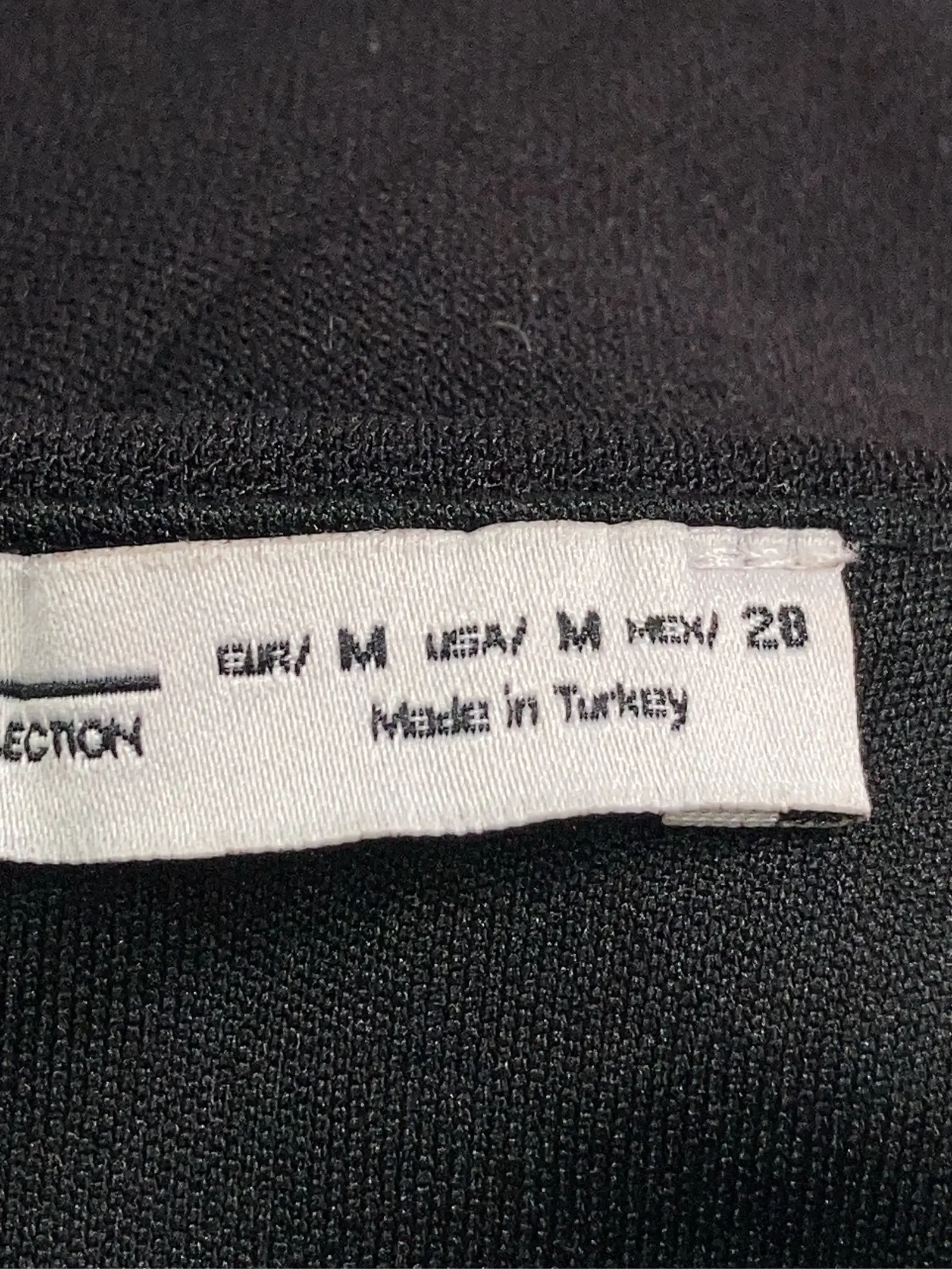 https://r2-worker.digdig.jp/product/fec536bf-2b3b-4f0a-934f-305a506a2ff3/131e5fff-915b-414a-bd36-0cd00b0265b4
