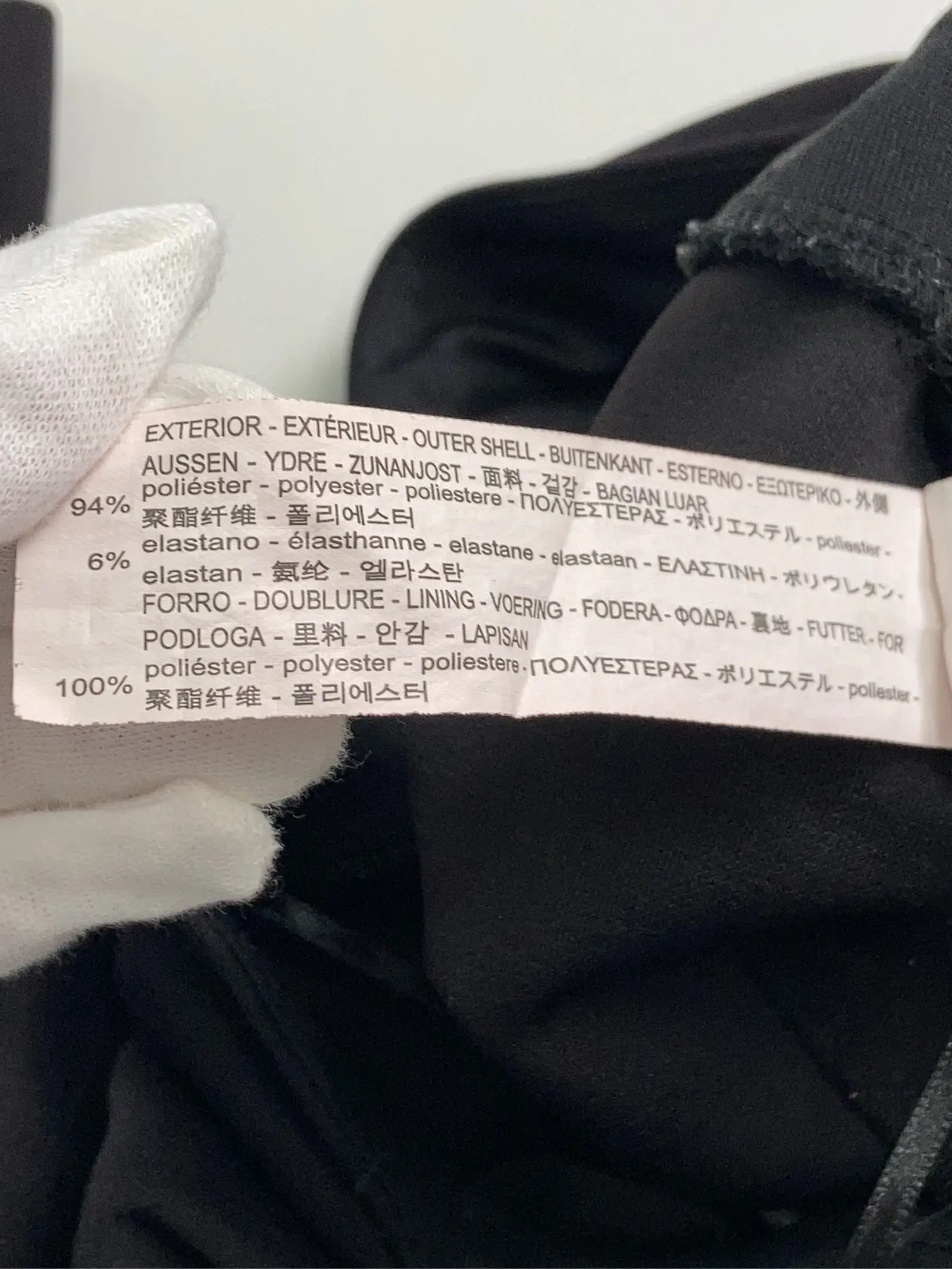 https://r2-worker.digdig.jp/product/fec536bf-2b3b-4f0a-934f-305a506a2ff3/28809b0b-364e-4b2e-a76c-5ee55b255fc6