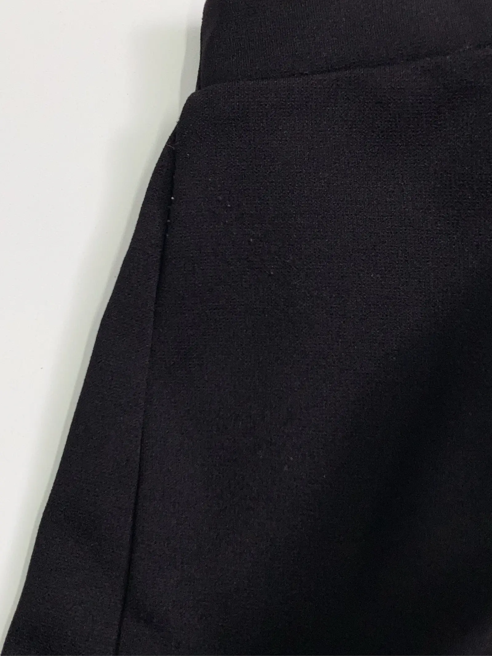 https://r2-worker.digdig.jp/product/fec536bf-2b3b-4f0a-934f-305a506a2ff3/b3fae4d8-0f9d-444b-99da-1cf1e59b939e