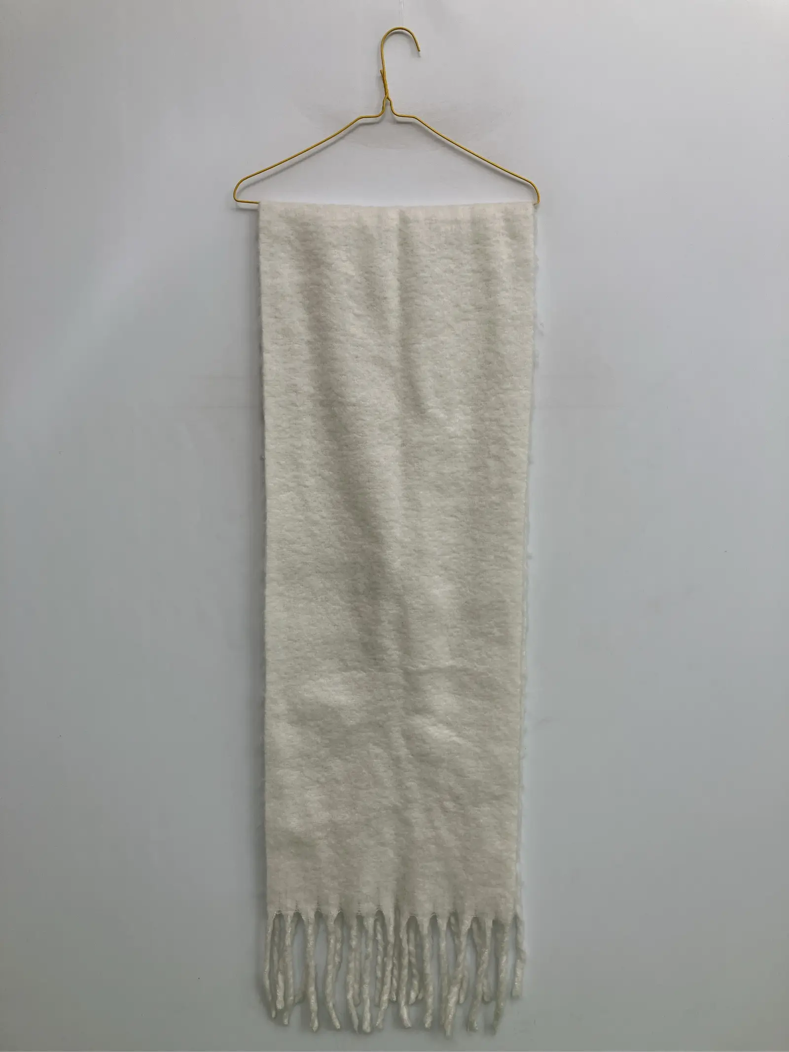 https://r2-worker.digdig.jp/product/fec54f24-15aa-474d-97e1-7285faed7b2e/214c5a33-fdb8-4a7d-80a1-cdd705c59d49