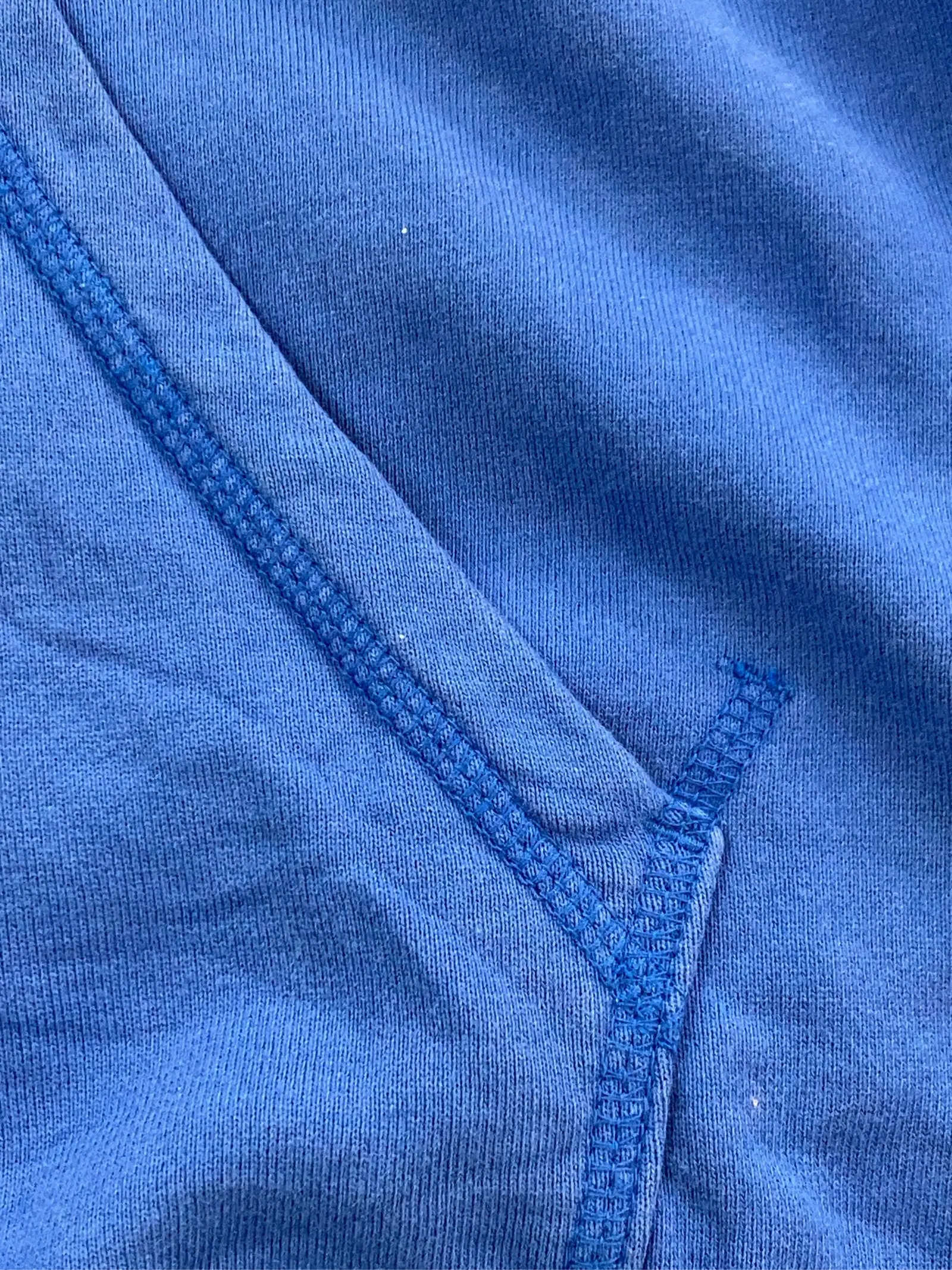 https://r2-worker.digdig.jp/product/fec582d9-48a9-4da9-9946-c40a2b8d0b4a/abd62190-02a4-4932-96a4-03039bca586e