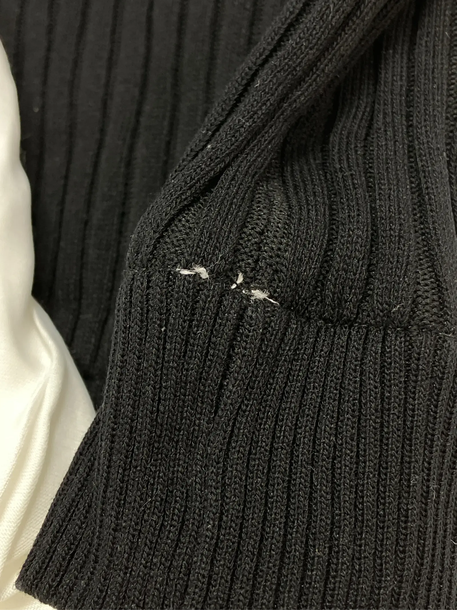 https://r2-worker.digdig.jp/product/fec60ec1-85c9-42de-af72-01ac56de69d6/6934583d-607c-43f9-a7ca-4207a7e691c3